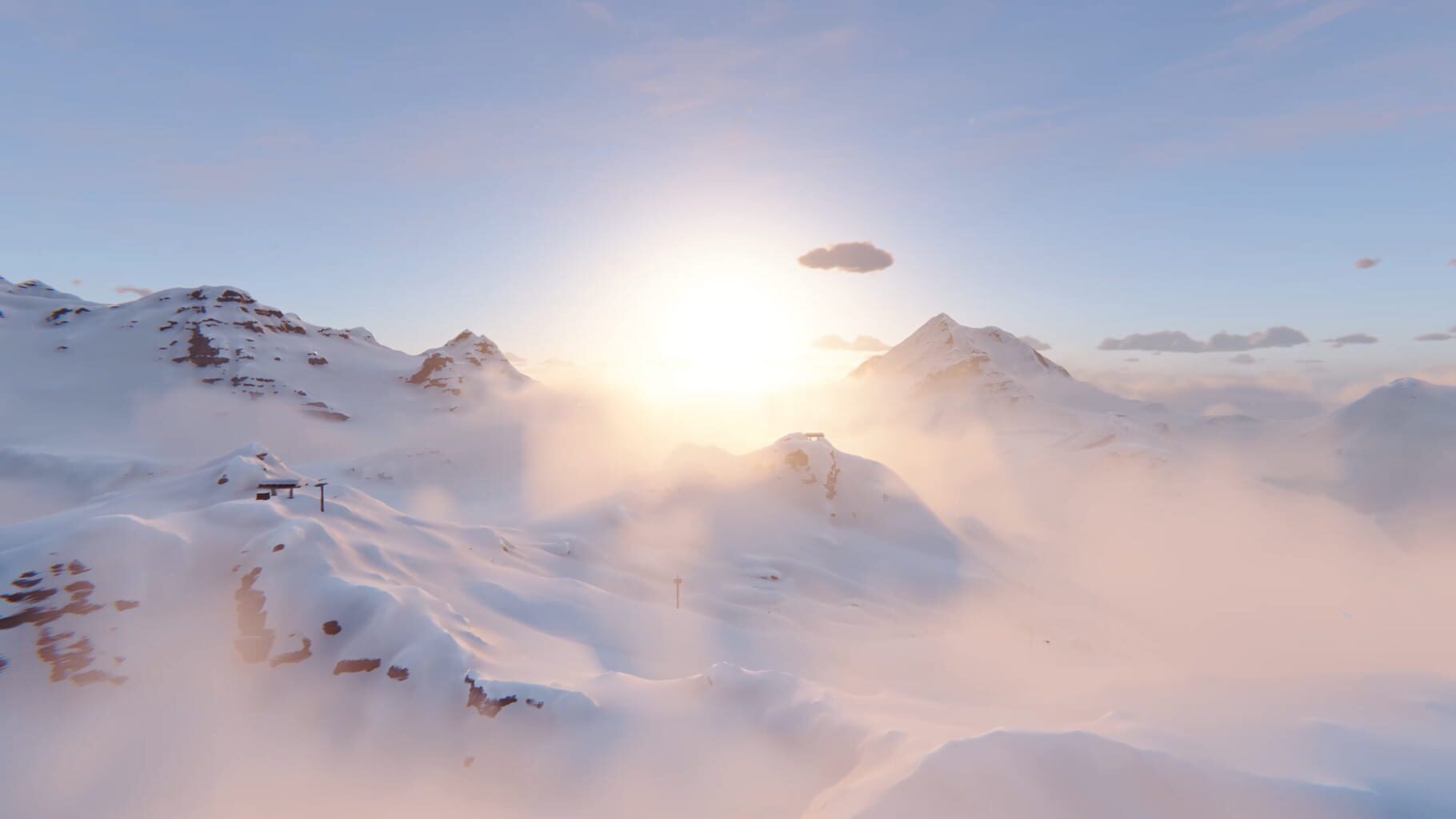 Screenshot number 3