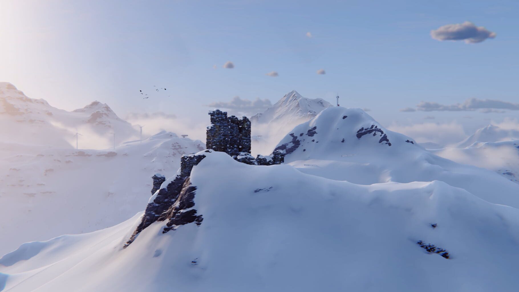 Screenshot number 4