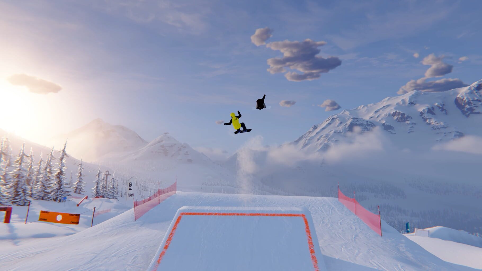 Screenshot number 6