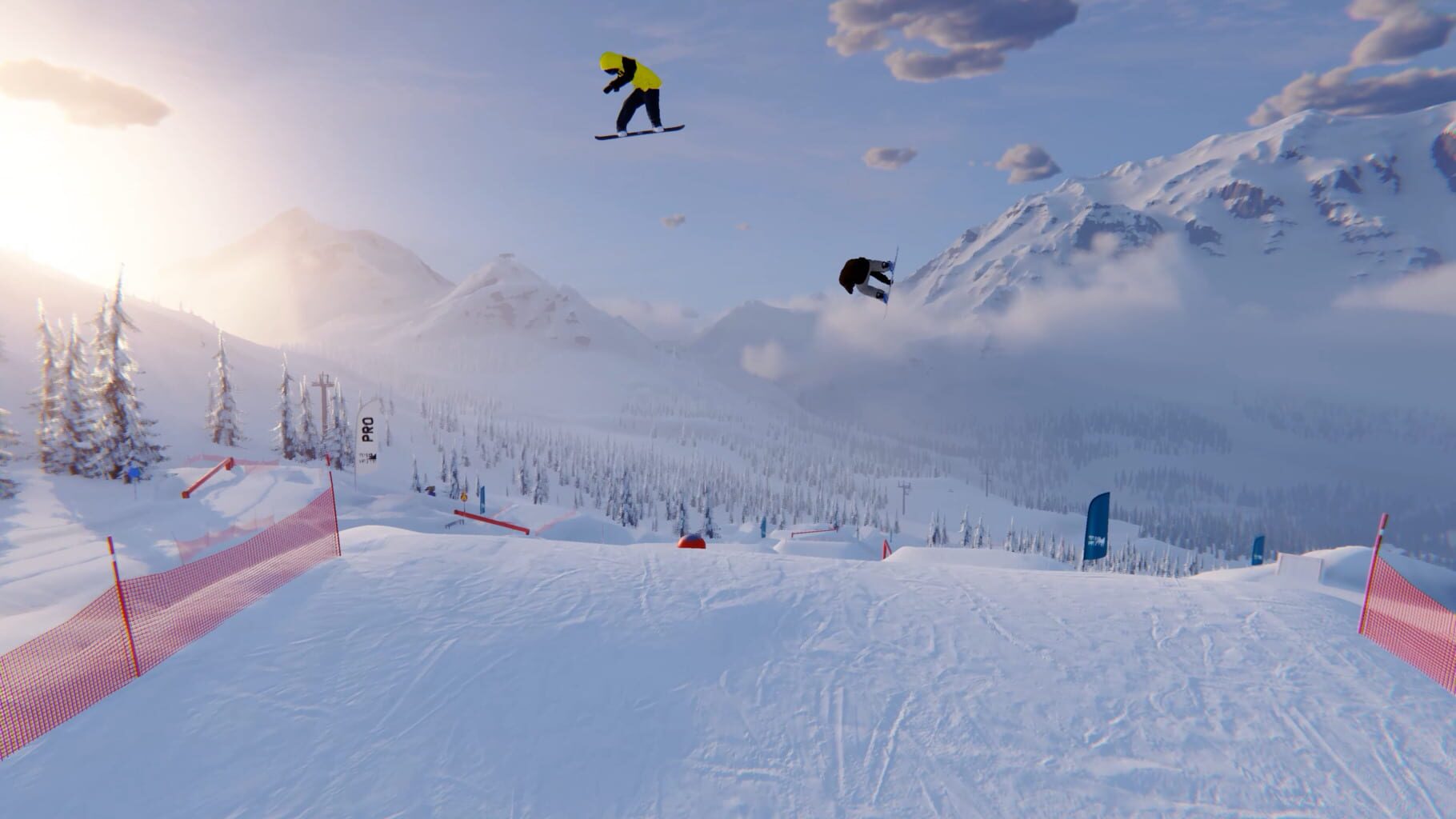 Screenshot number 7