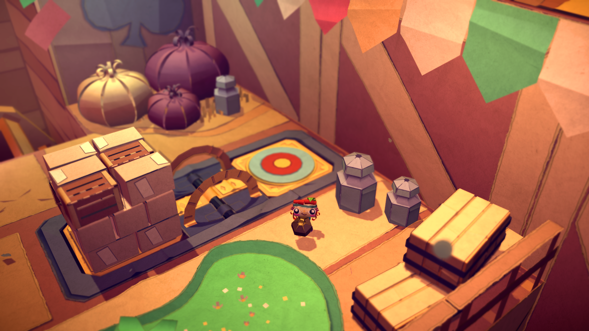 Screenshot number 2