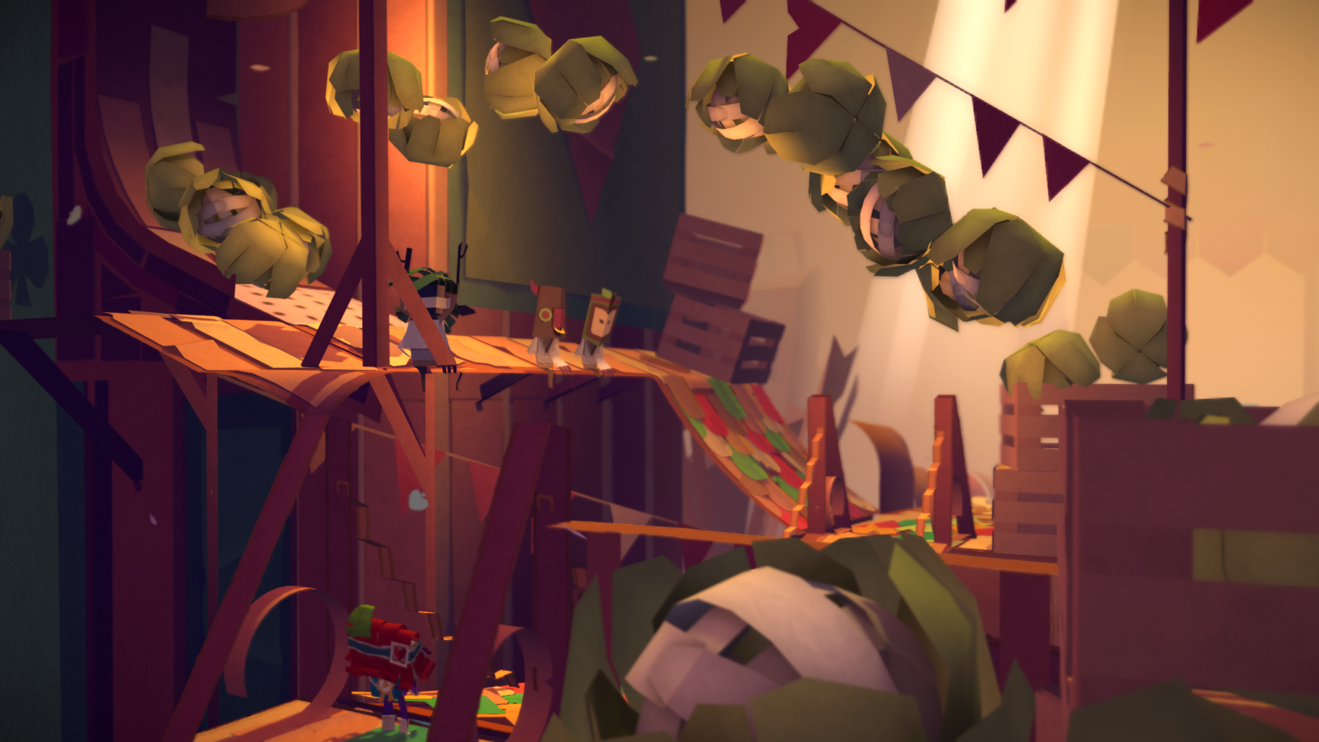 Screenshot number 3