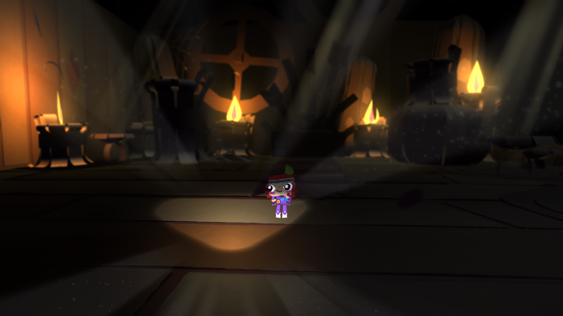 Screenshot number 4