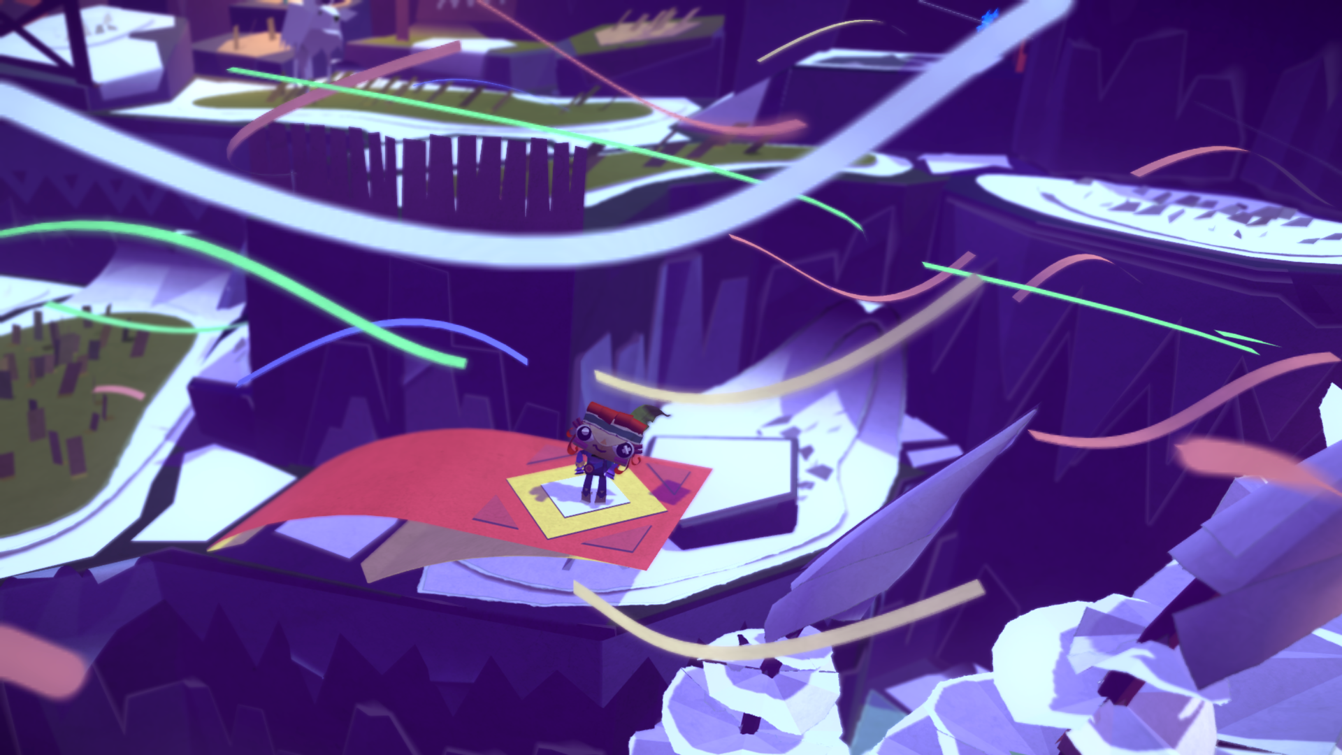 Screenshot number 5