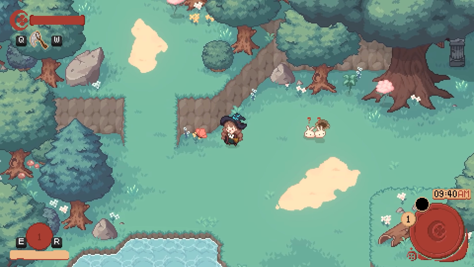 Screenshot number 0