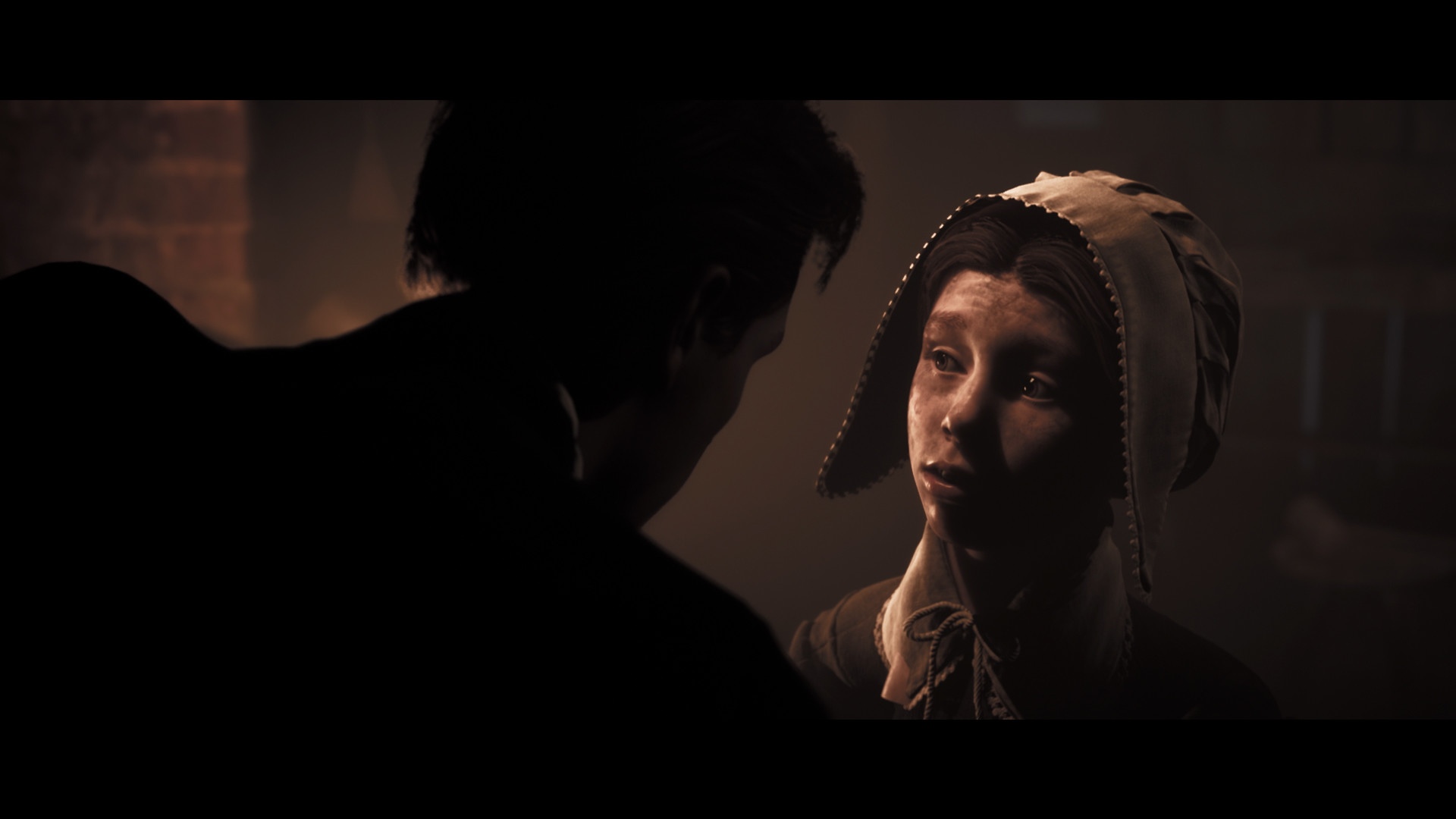 Screenshot number 0