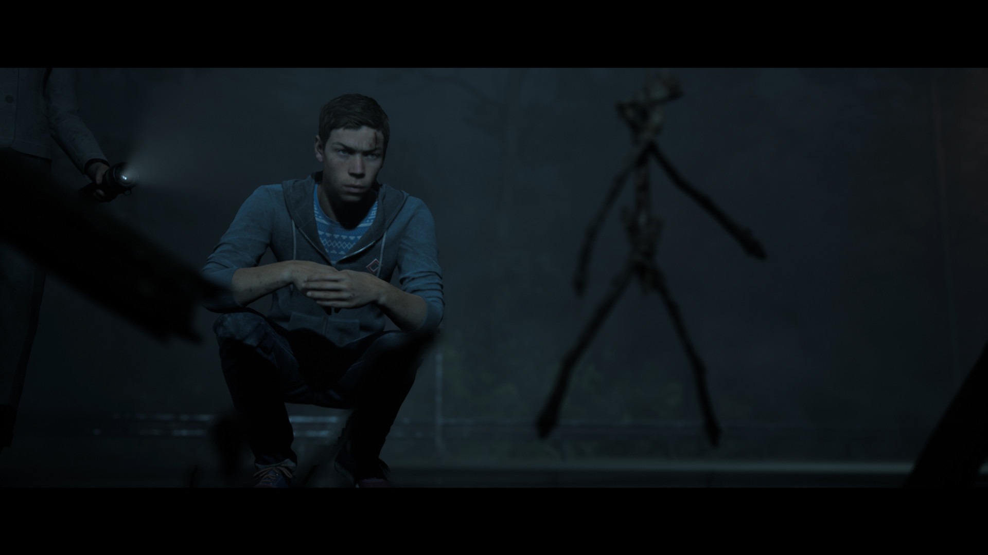 Screenshot number 1