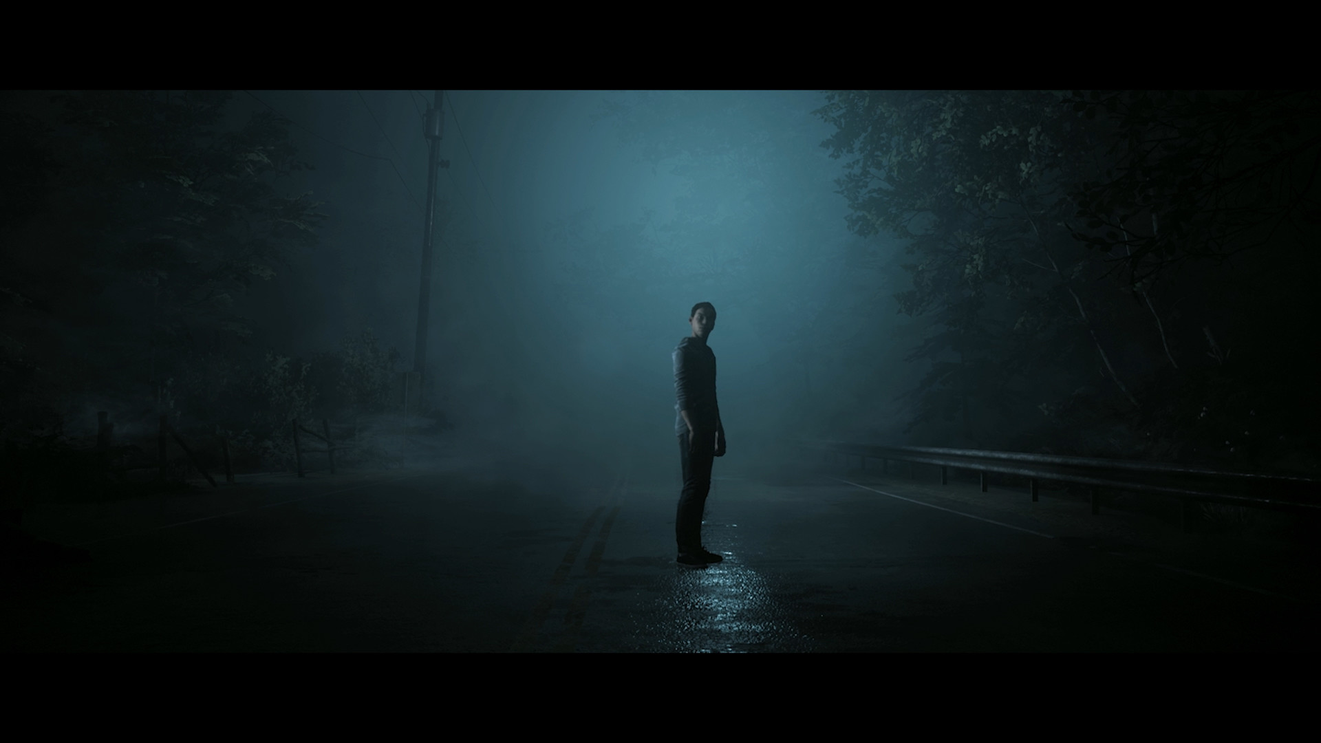 Screenshot number 2