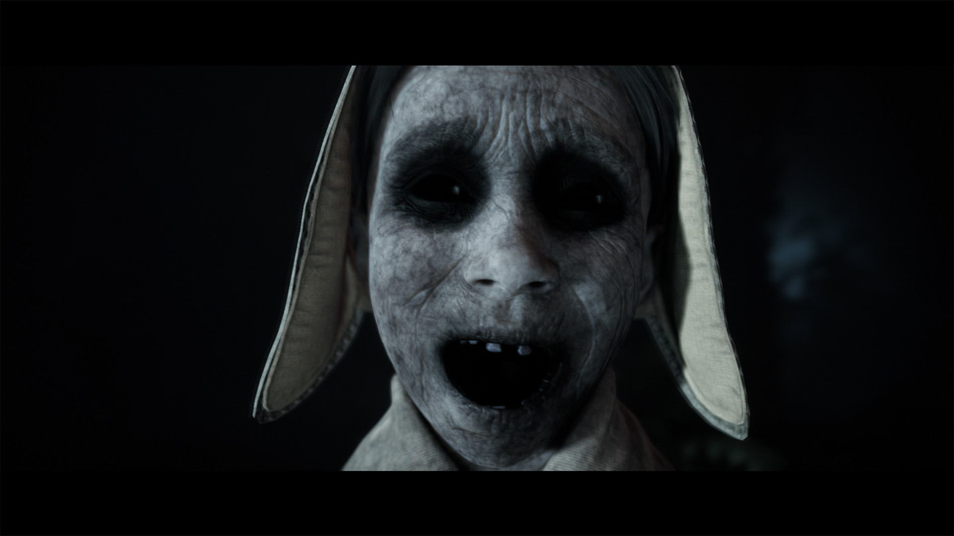 Screenshot number 3