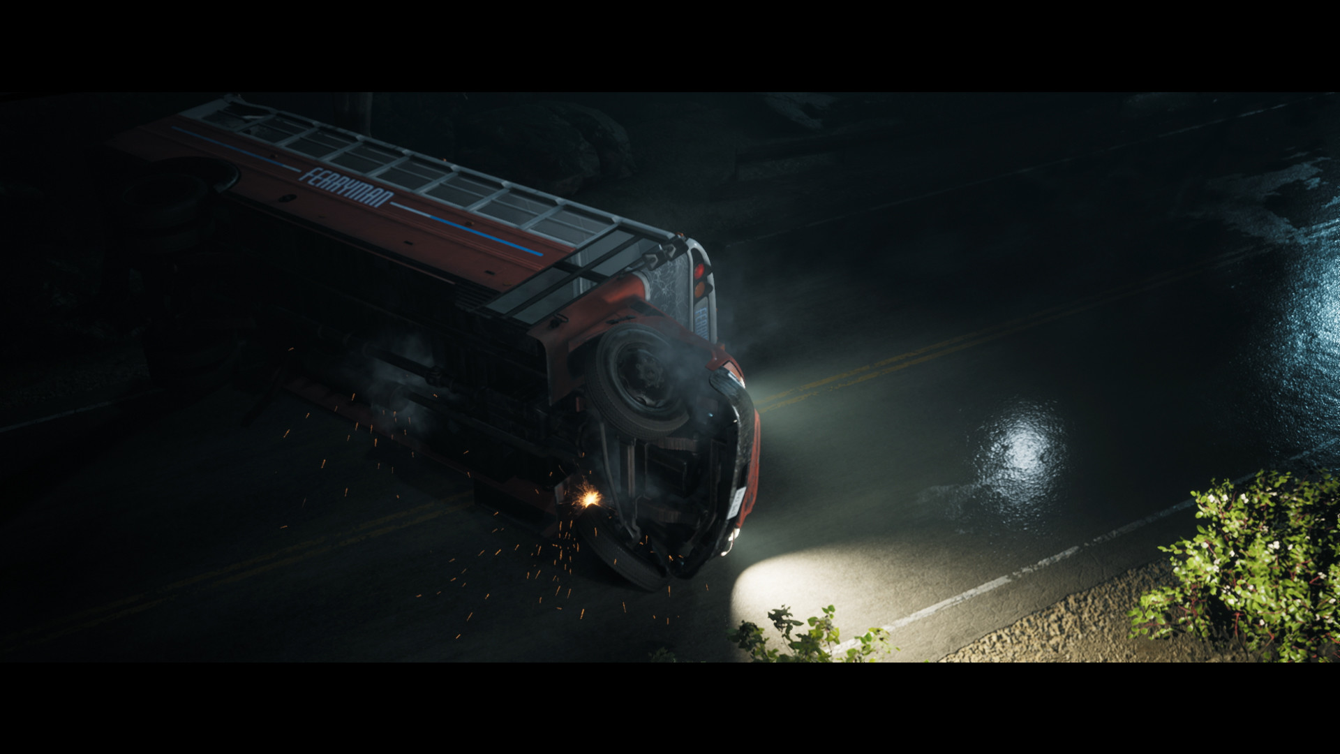 Screenshot number 4