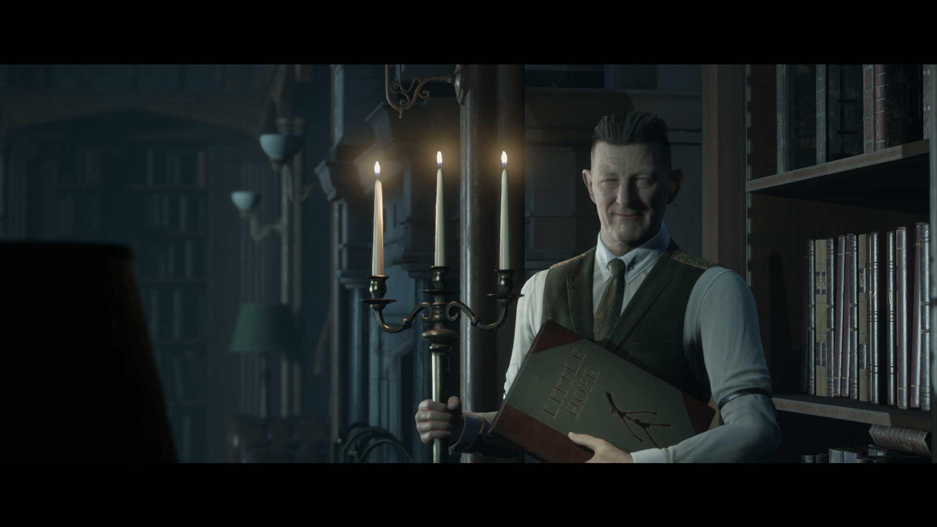 Screenshot number 5