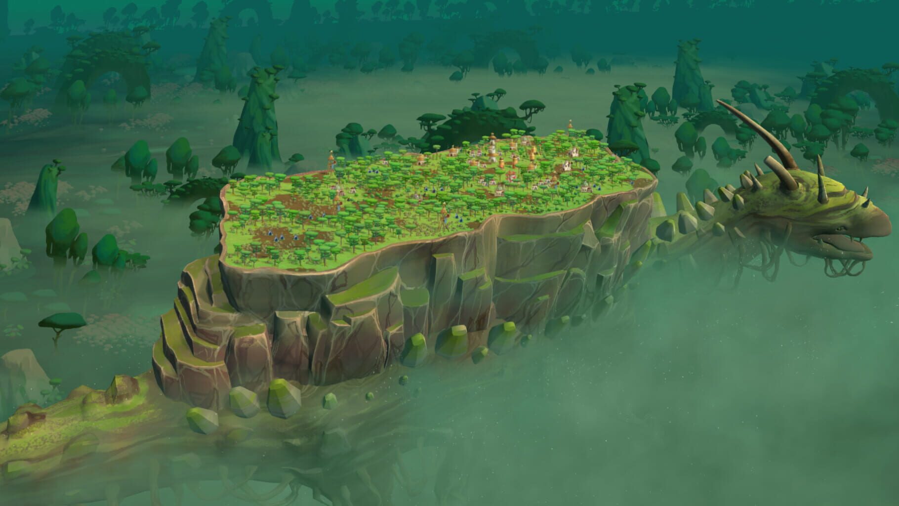 Screenshot number 2