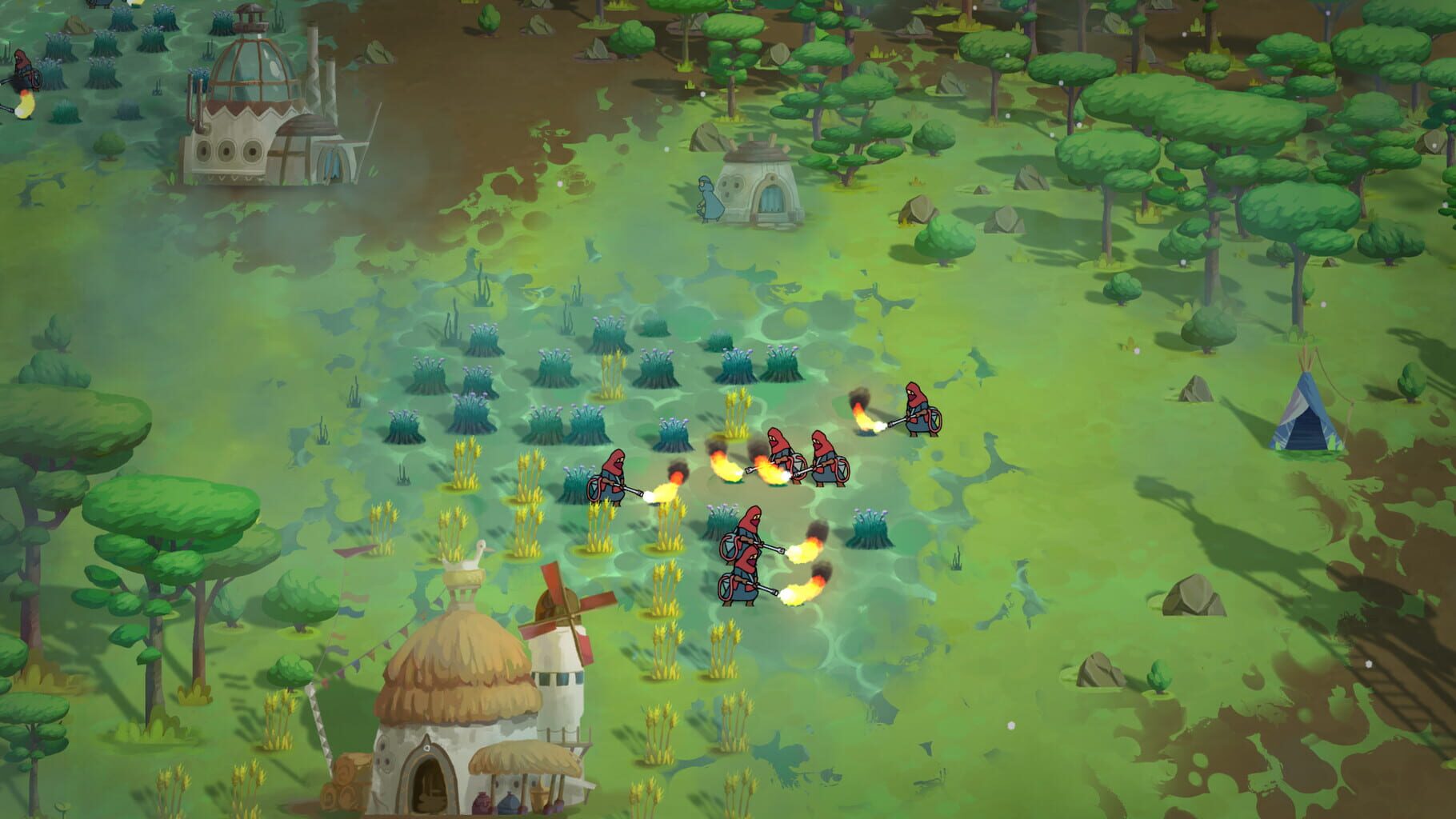 Screenshot number 3