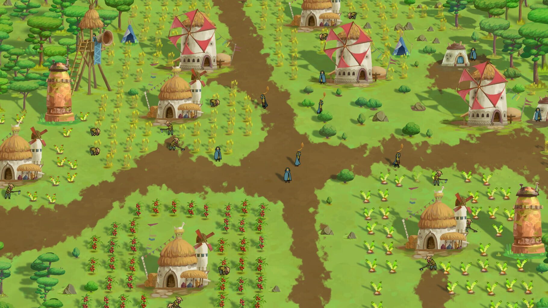 Screenshot number 4