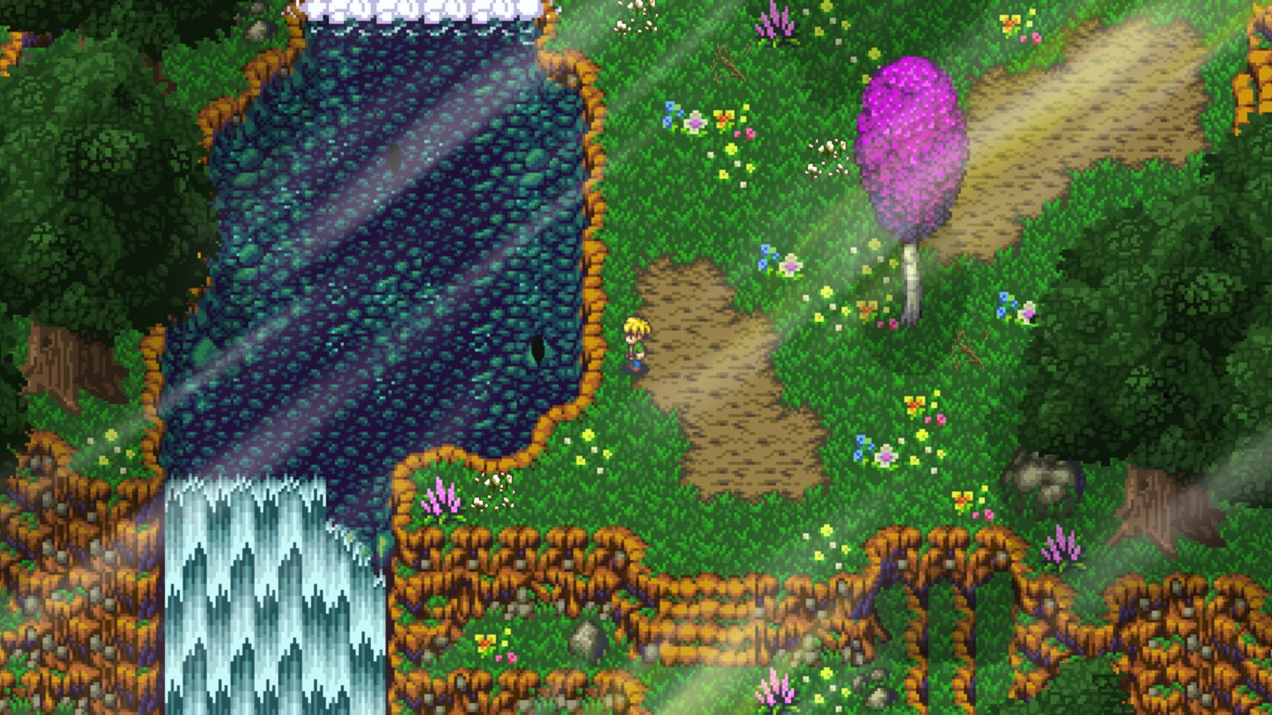 Screenshot number 1
