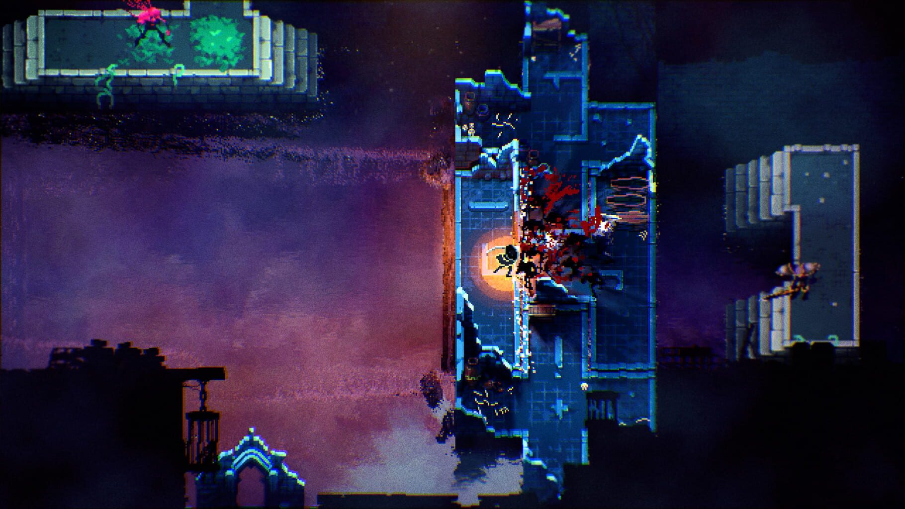 Screenshot number 0