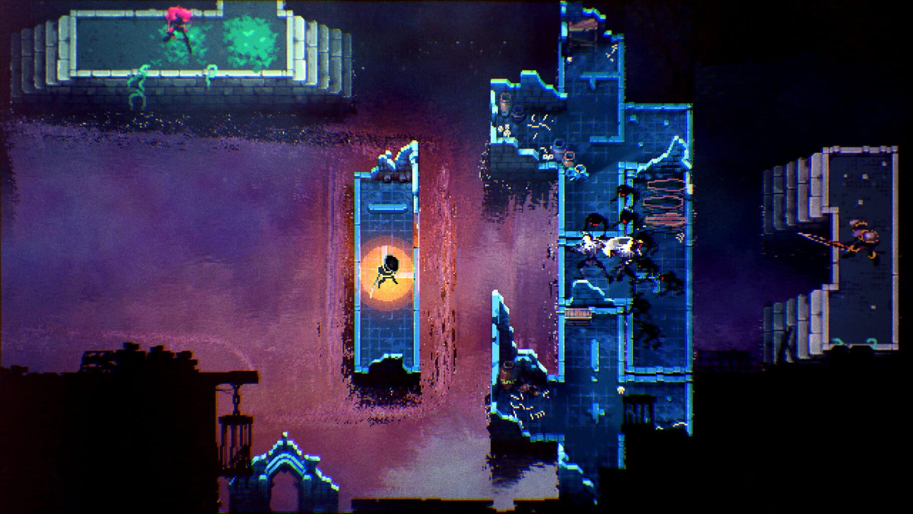Screenshot number 1