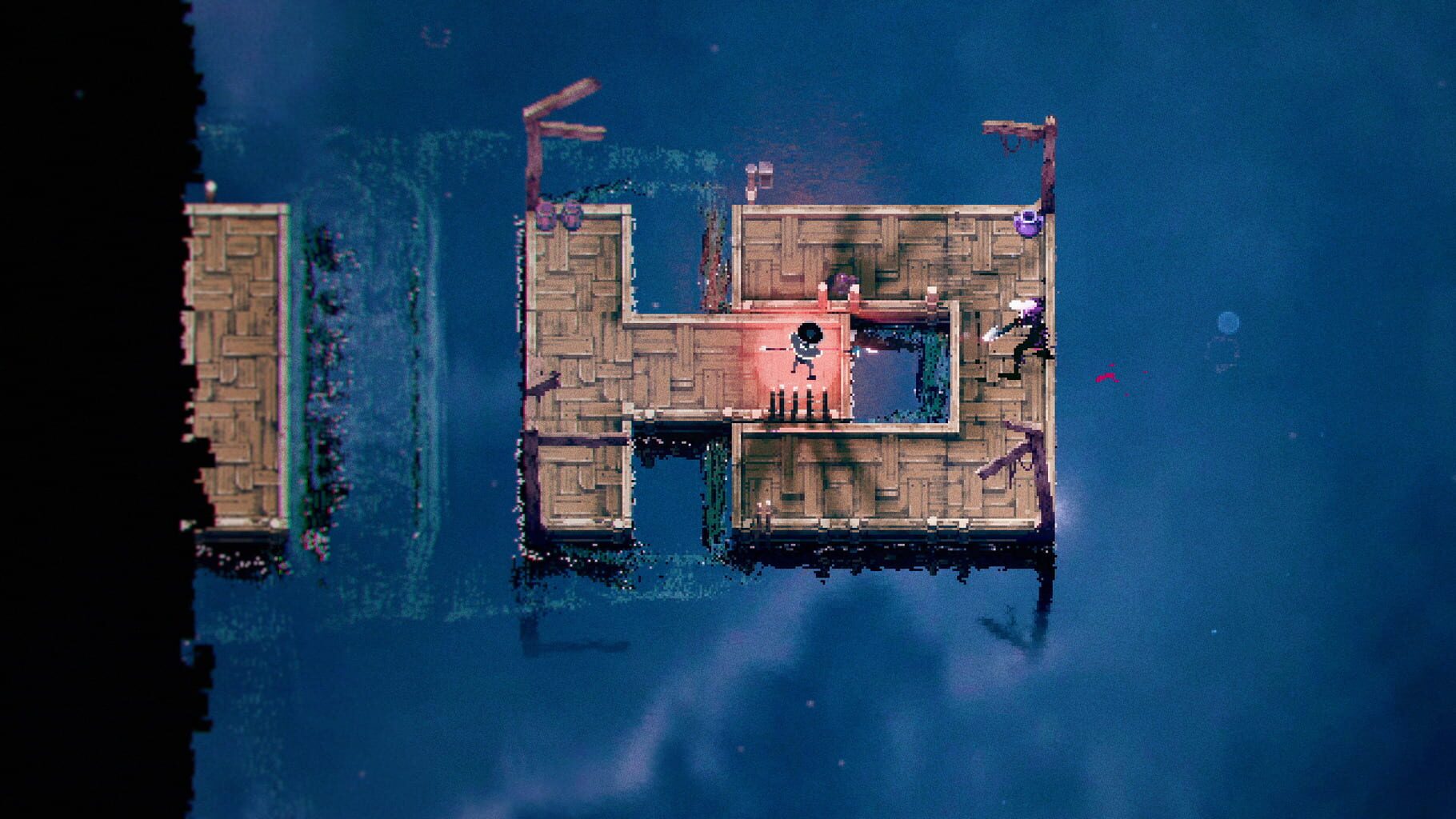 Screenshot number 2