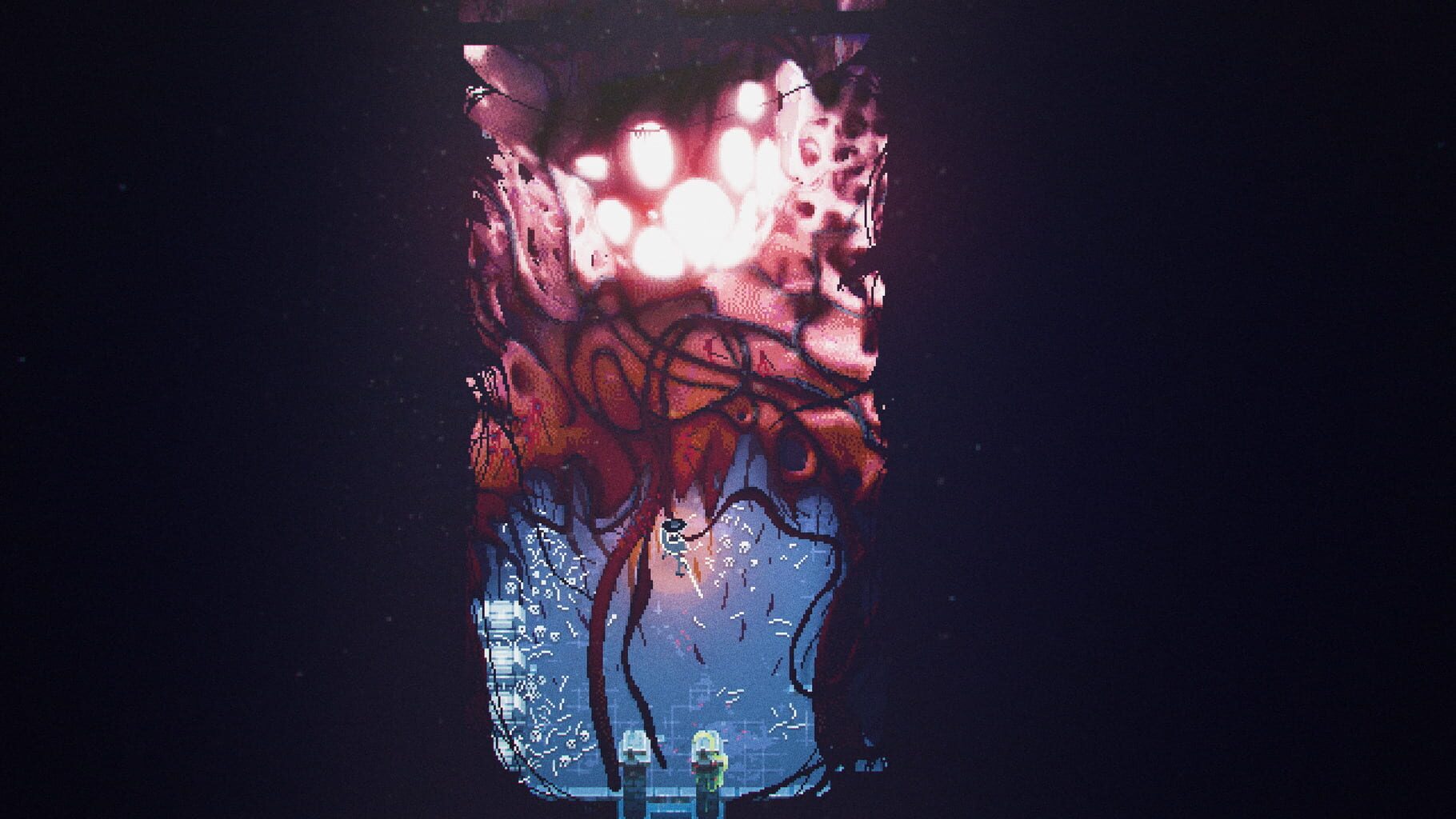 Screenshot number 3