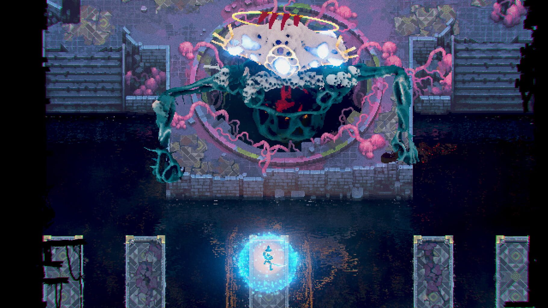 Screenshot number 4
