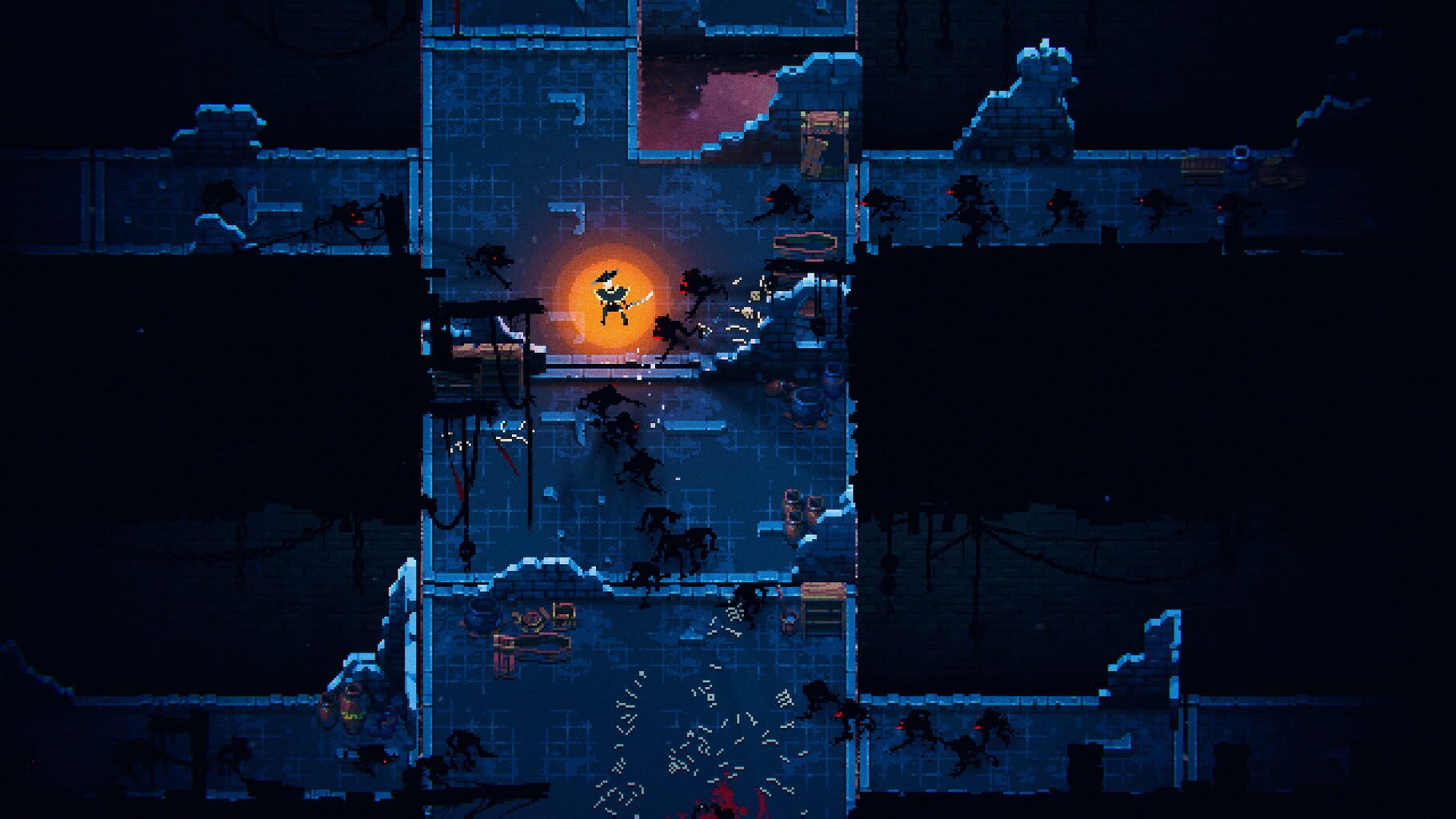 Screenshot number 5