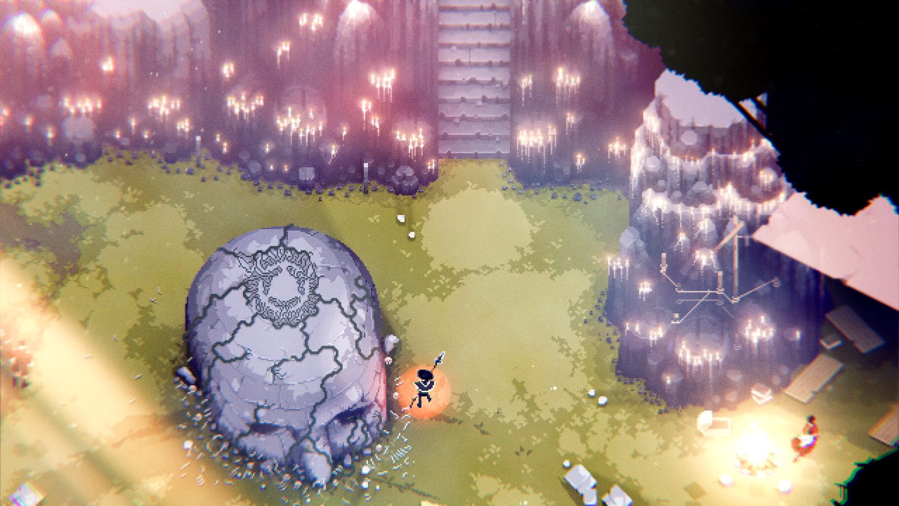 Screenshot number 6