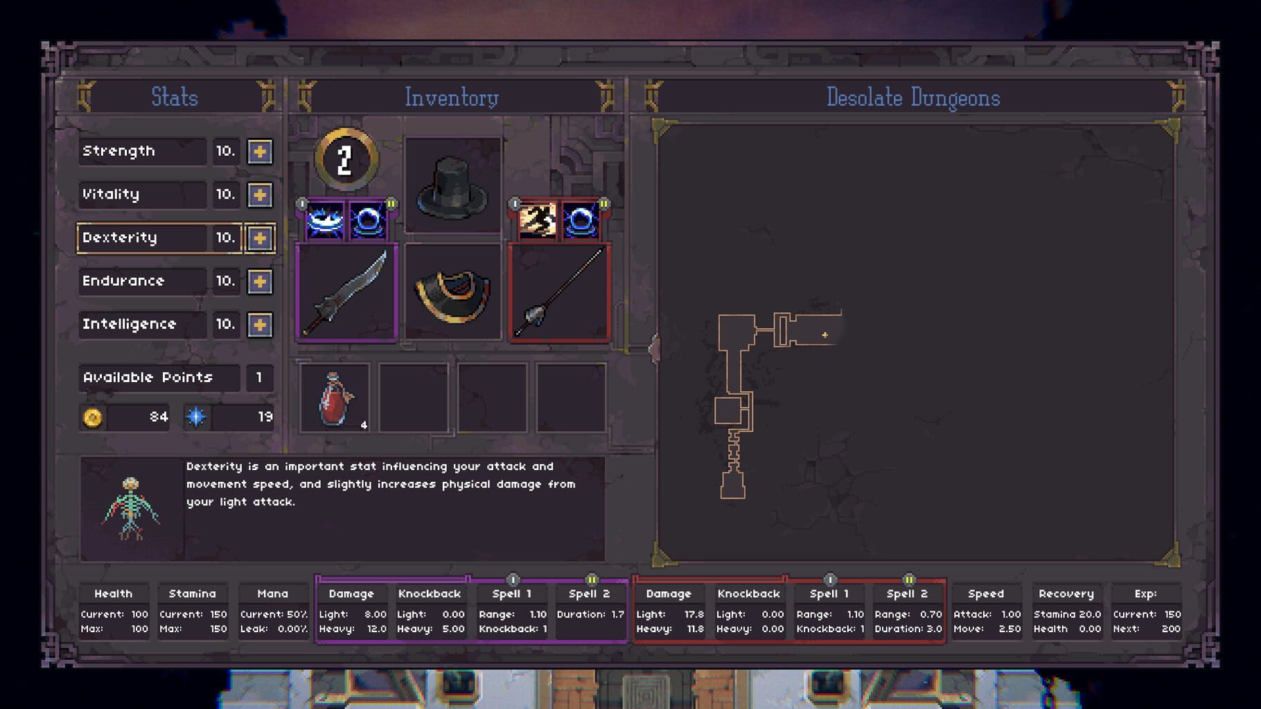 Screenshot number 7
