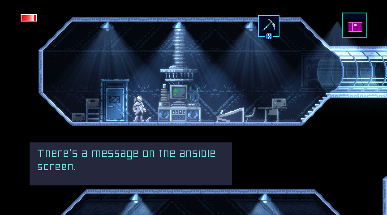 Screenshot number 2