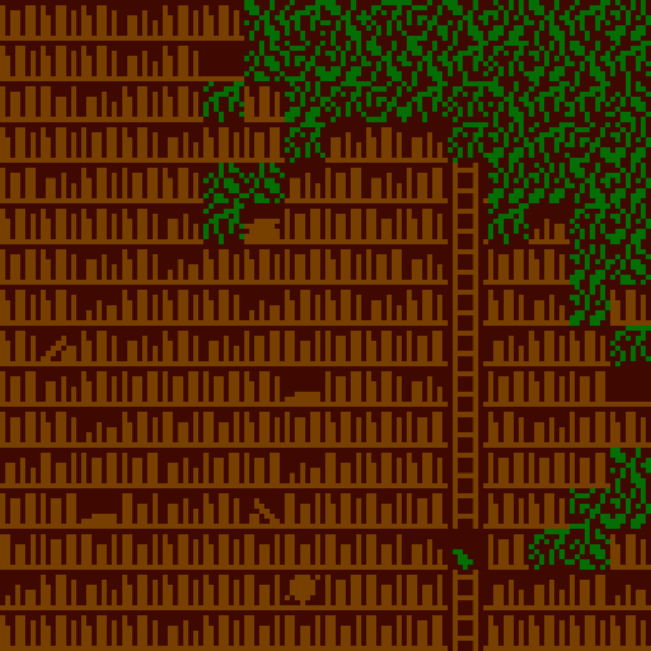 Screenshot number 0