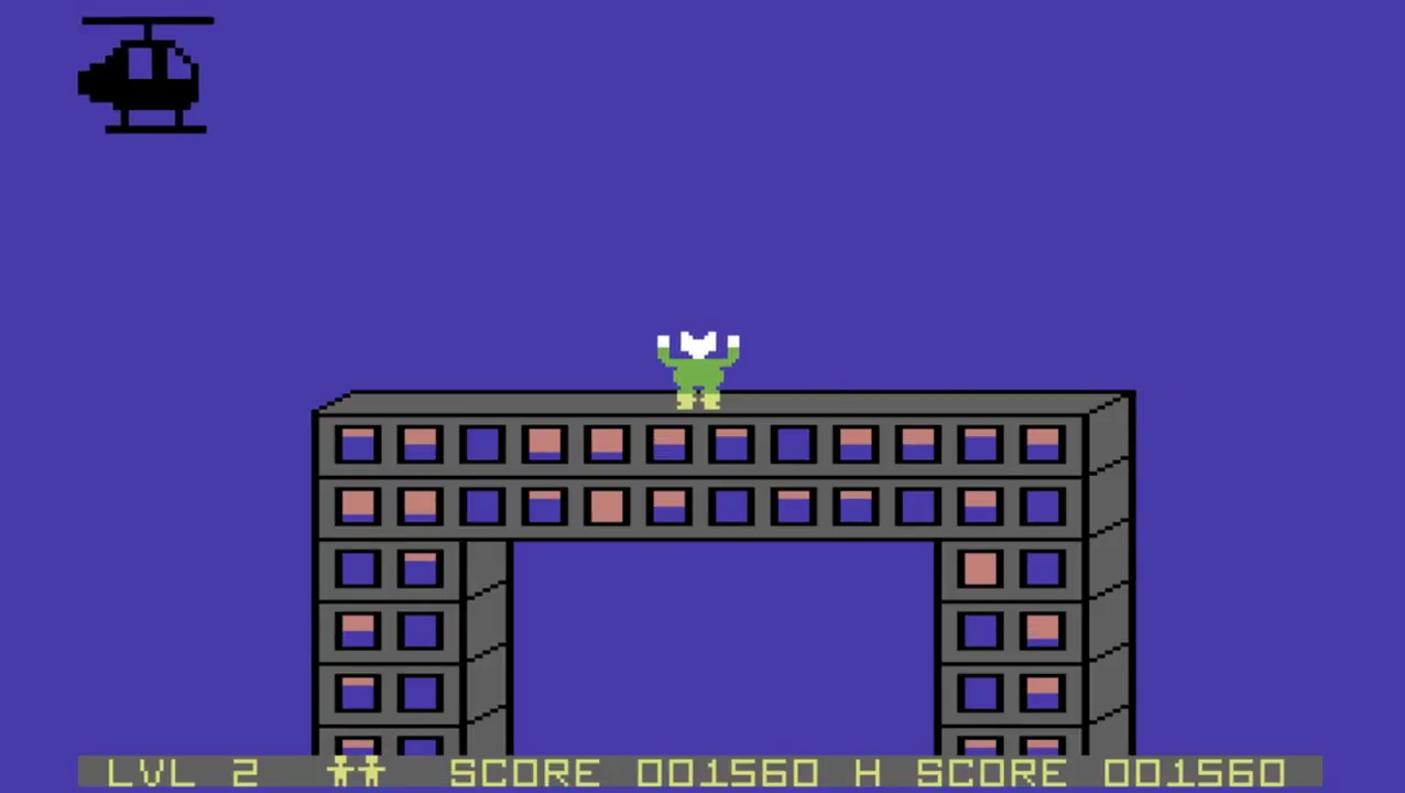 Screenshot number 0