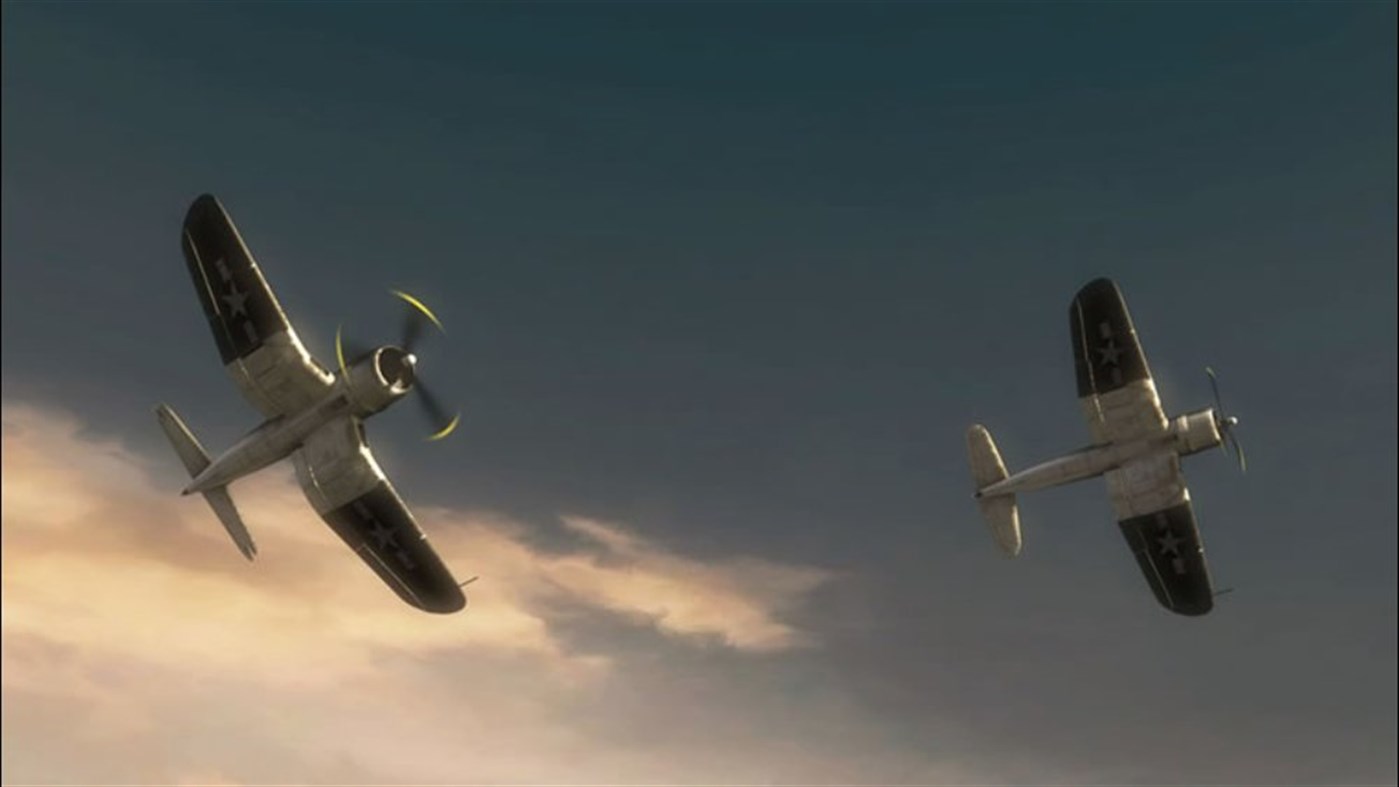 Screenshot number 2