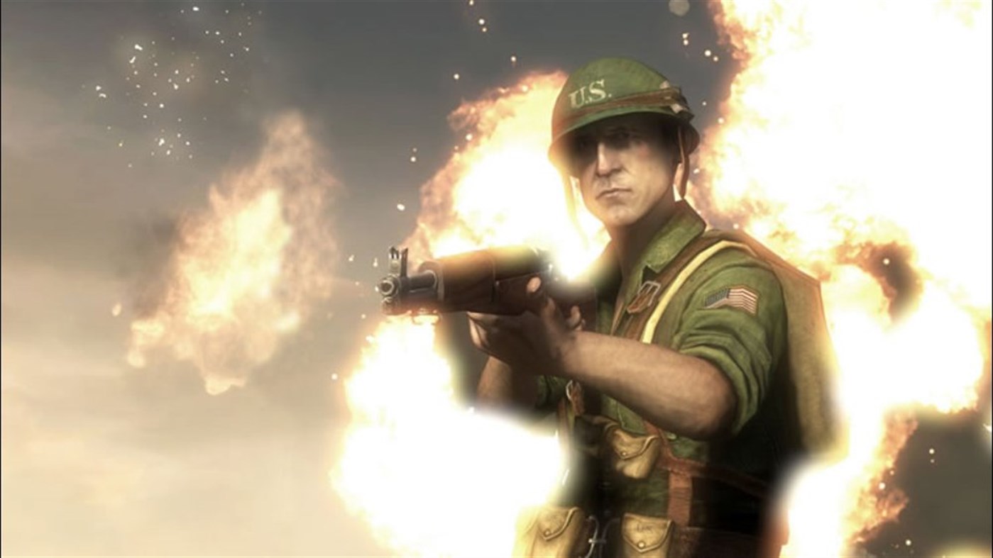 Screenshot number 4
