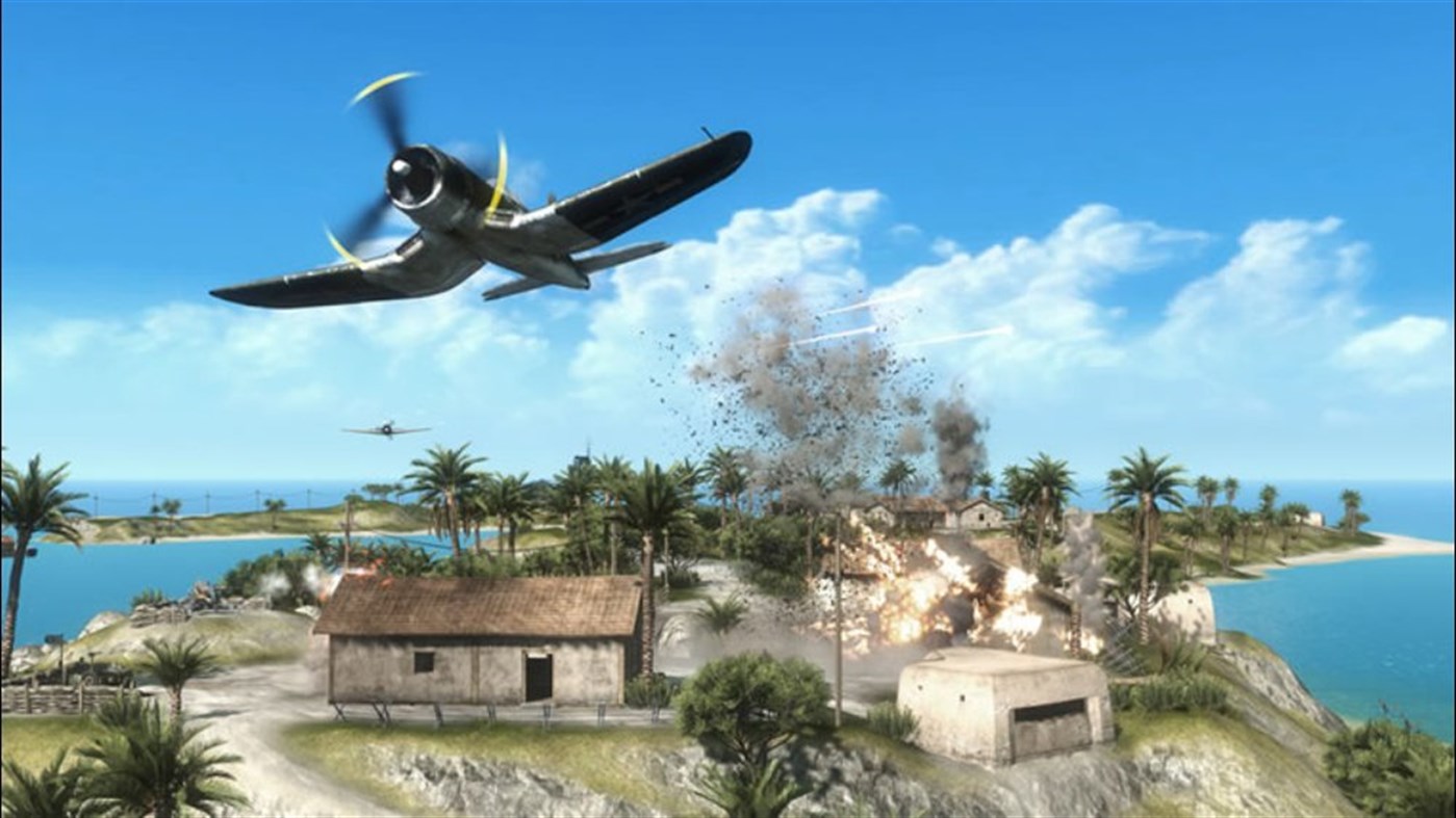 Screenshot number 6