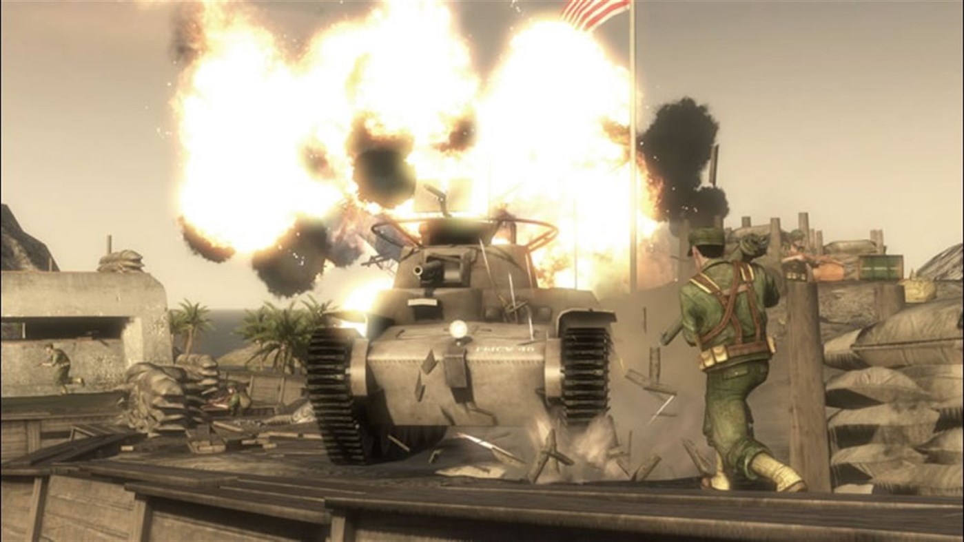 Screenshot number 7