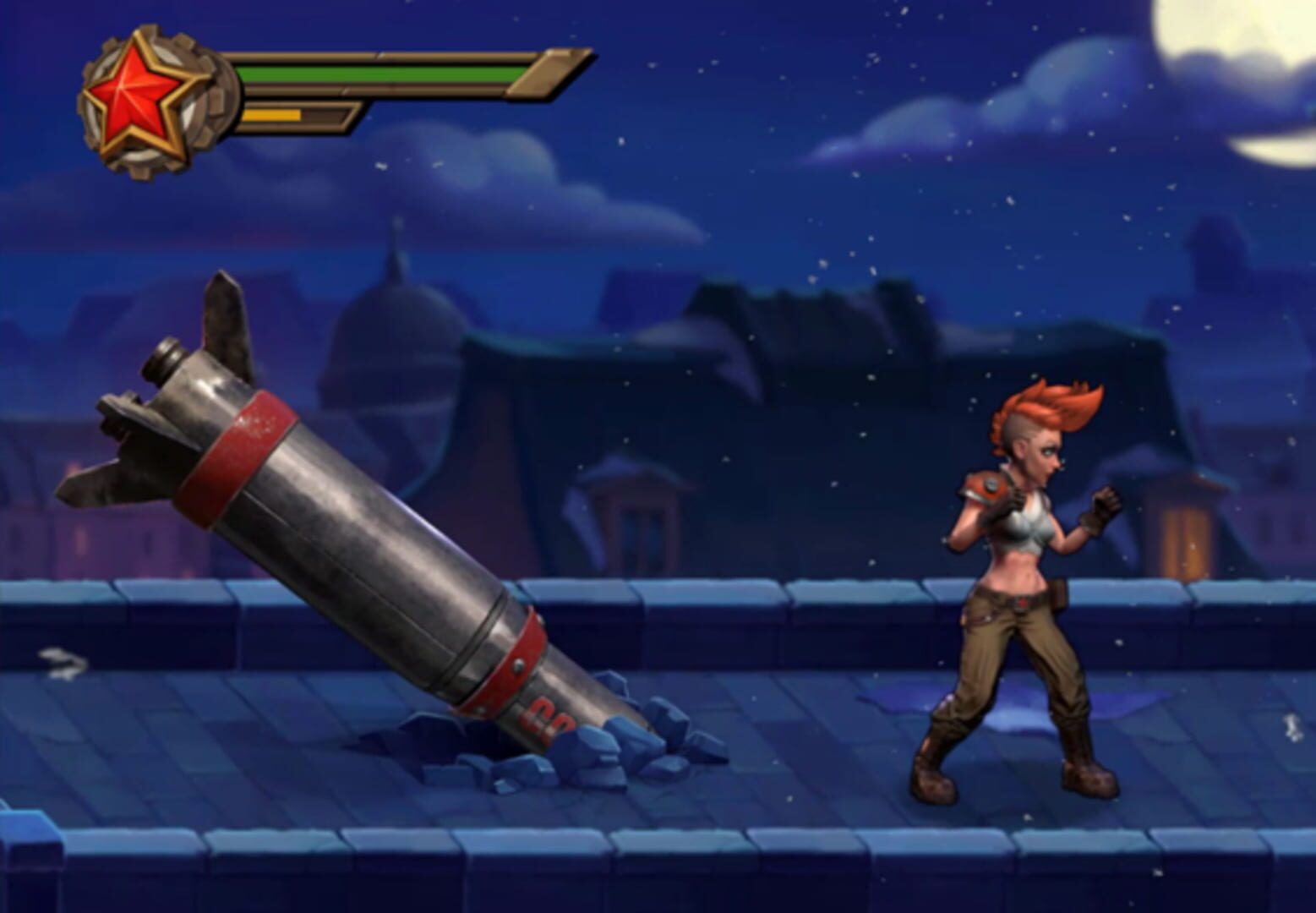 Screenshot number 0