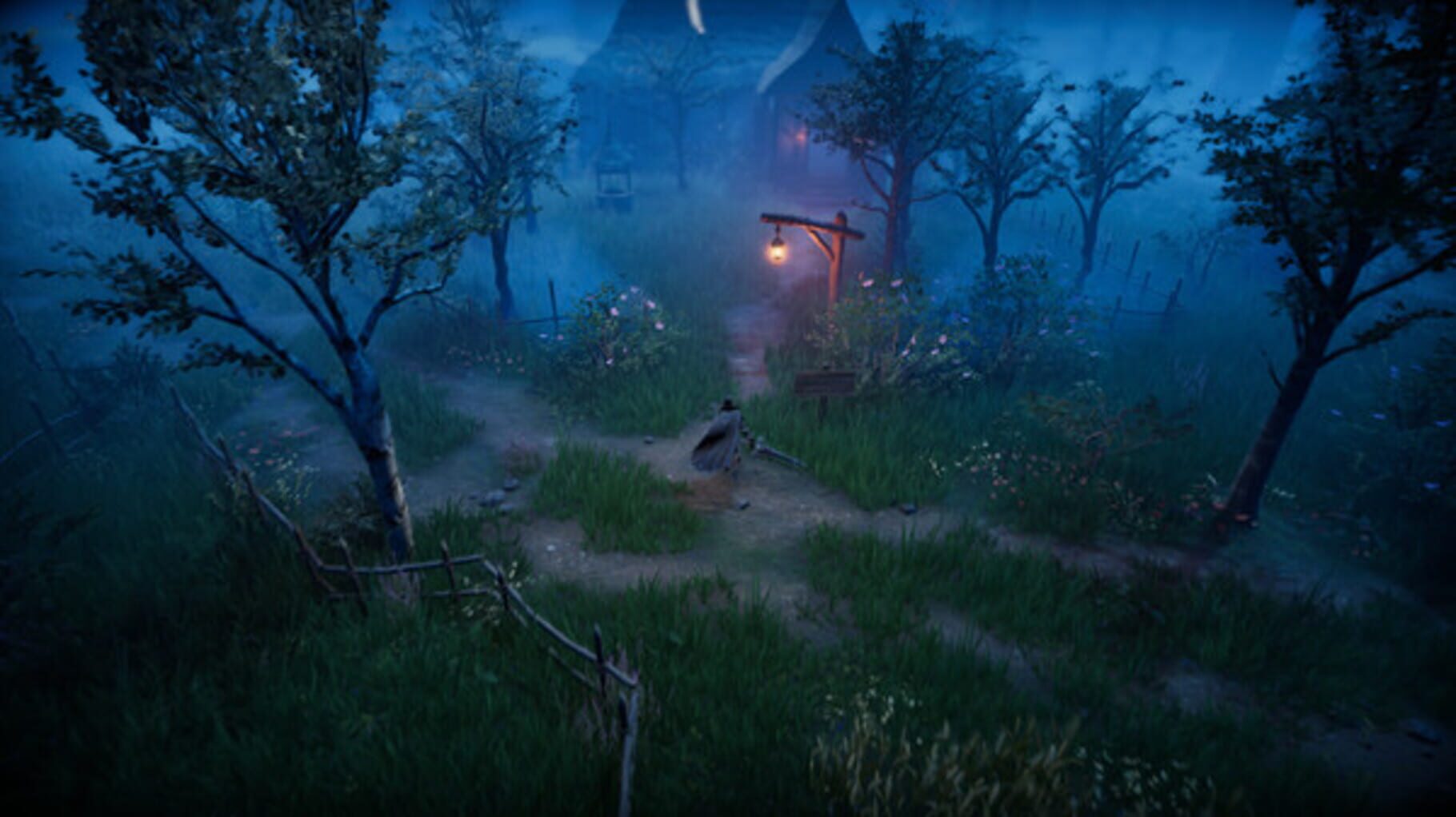 Screenshot number 0