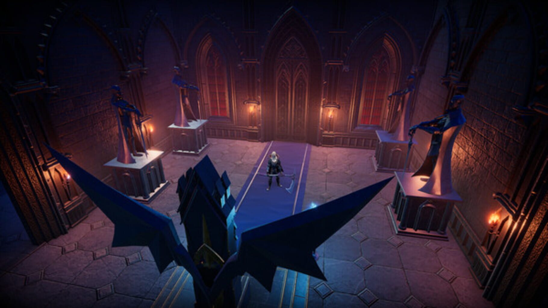 Screenshot number 2