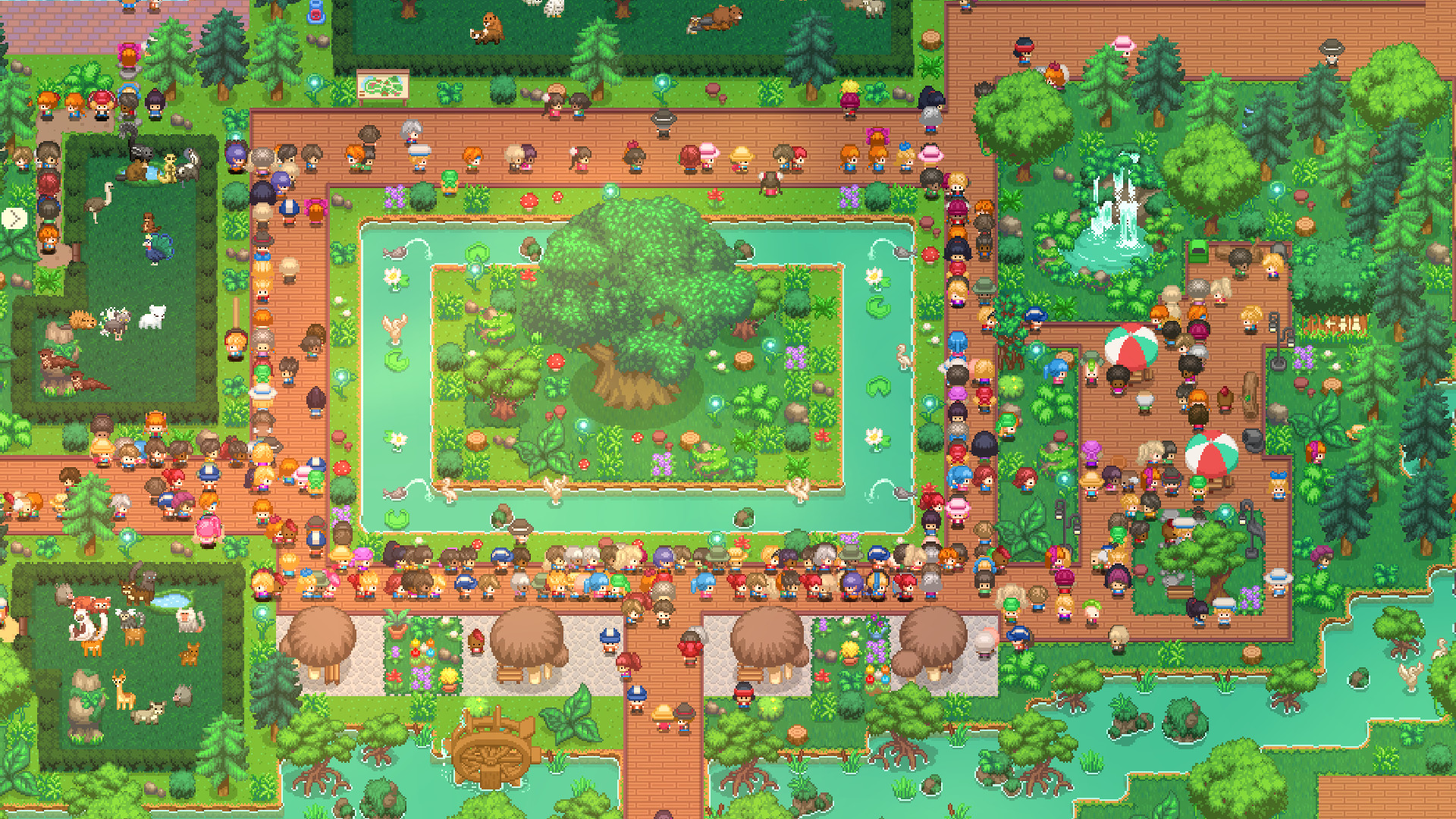 Screenshot number 0