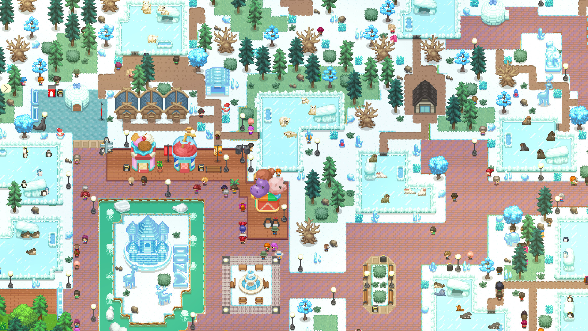 Screenshot number 4