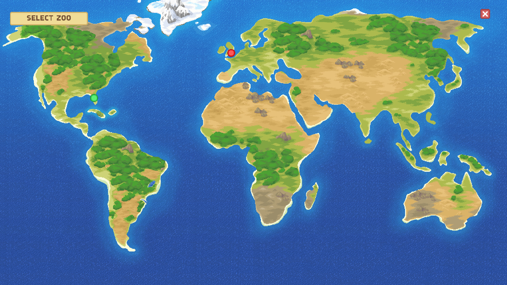 Screenshot number 5
