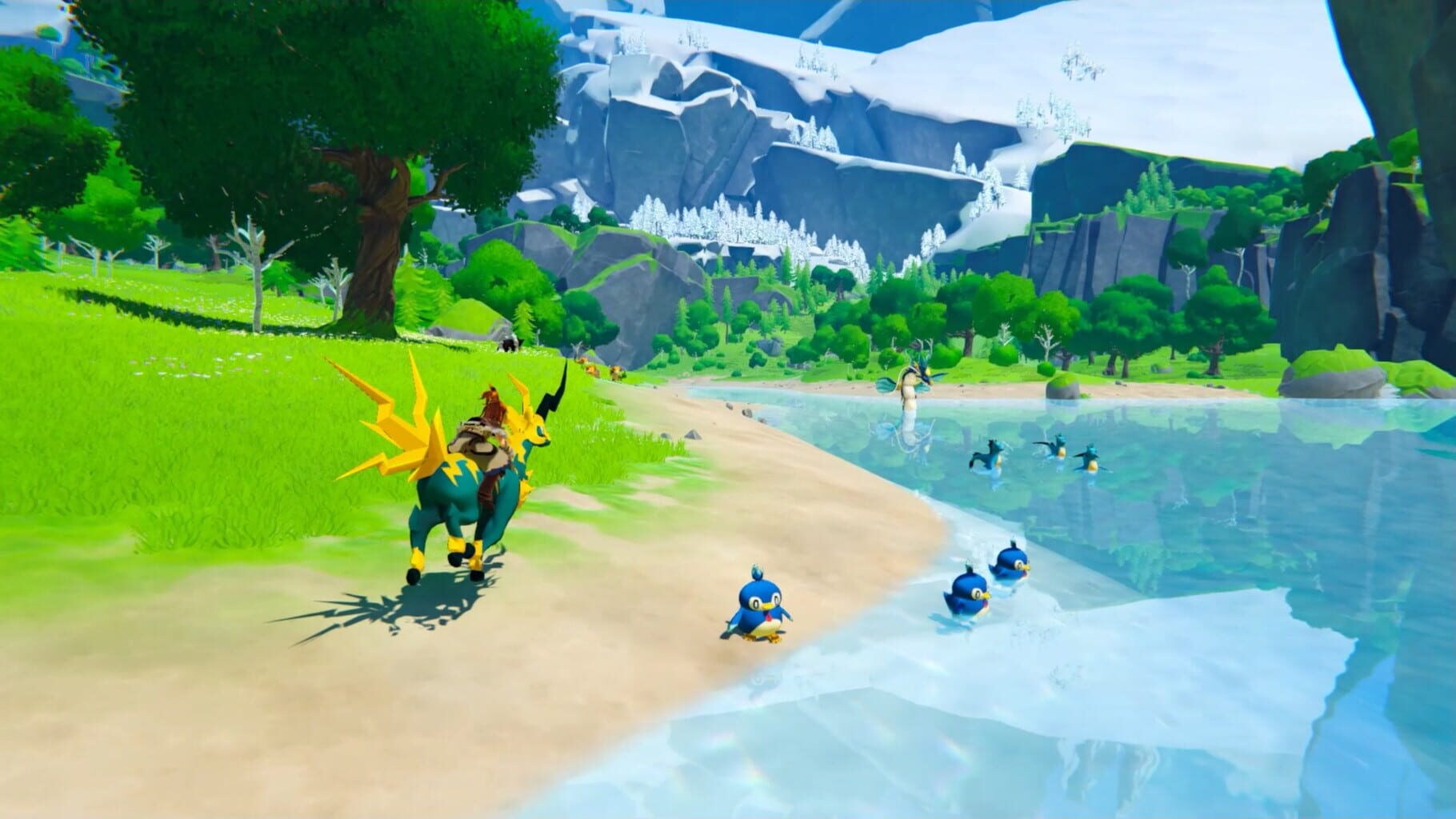 Screenshot number 0