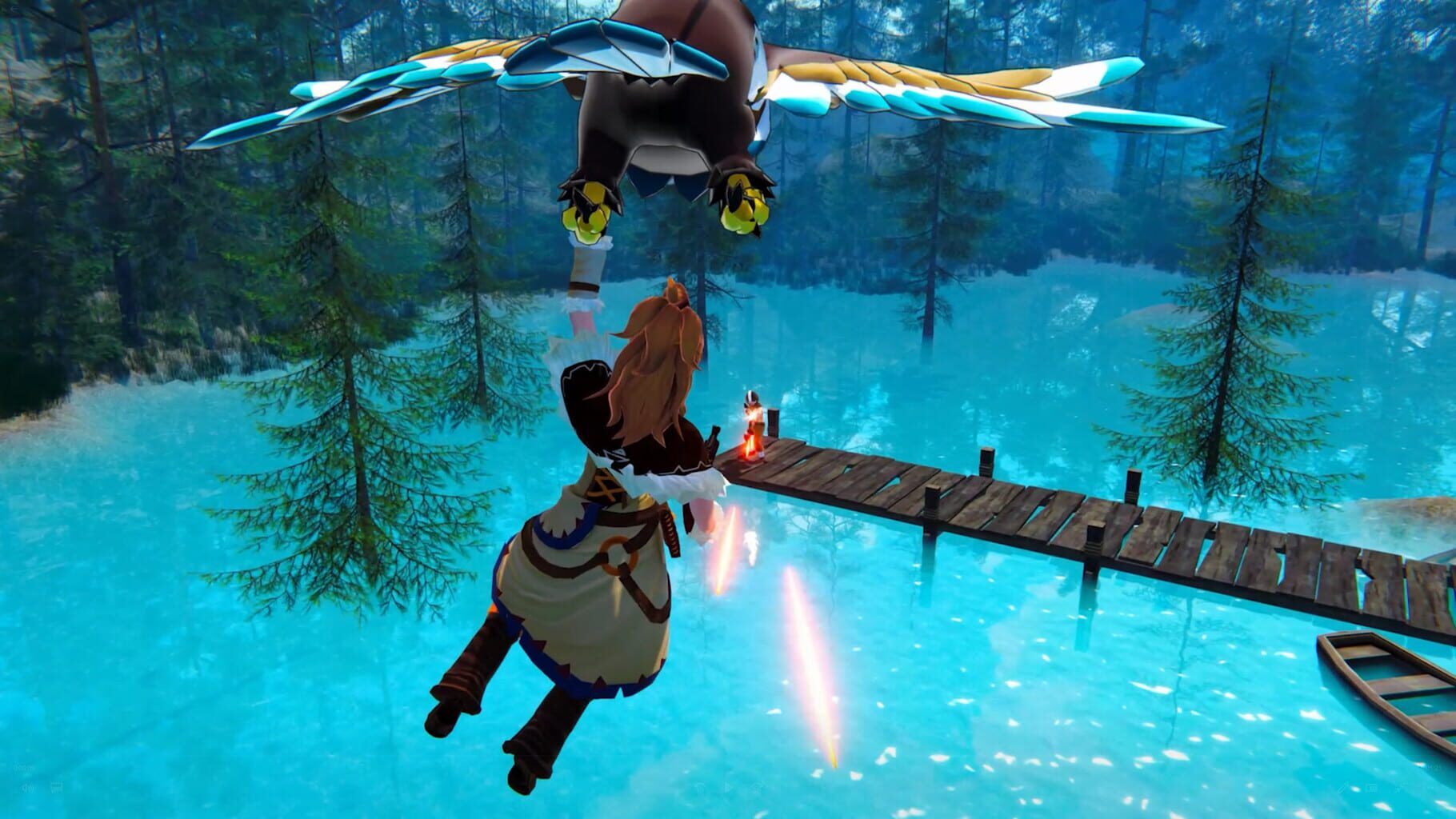 Screenshot number 2