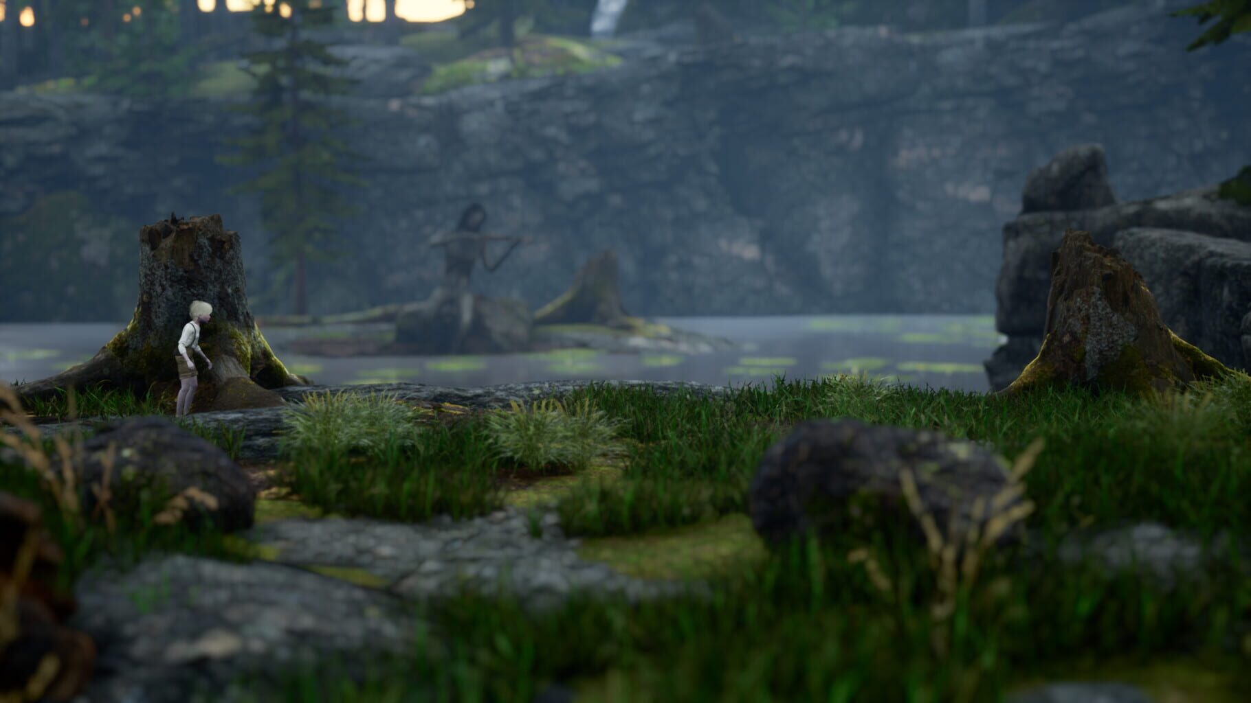 Screenshot number 0