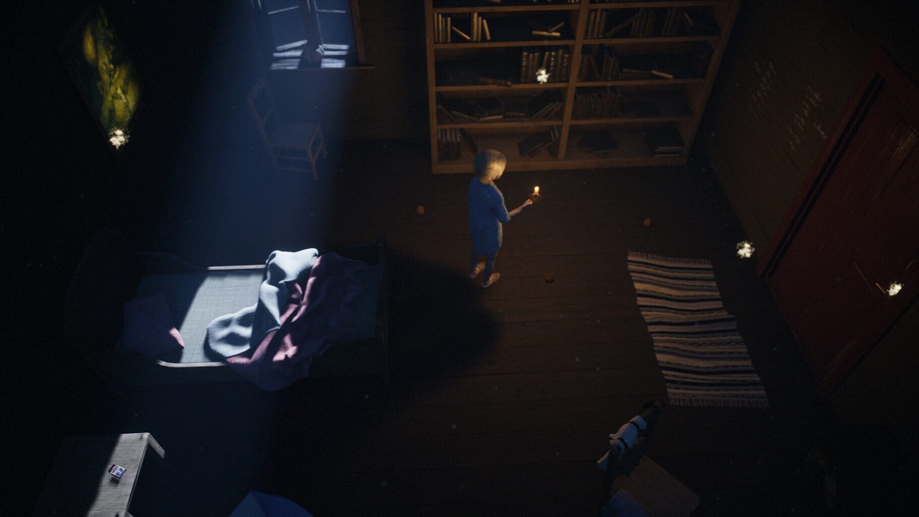Screenshot number 2