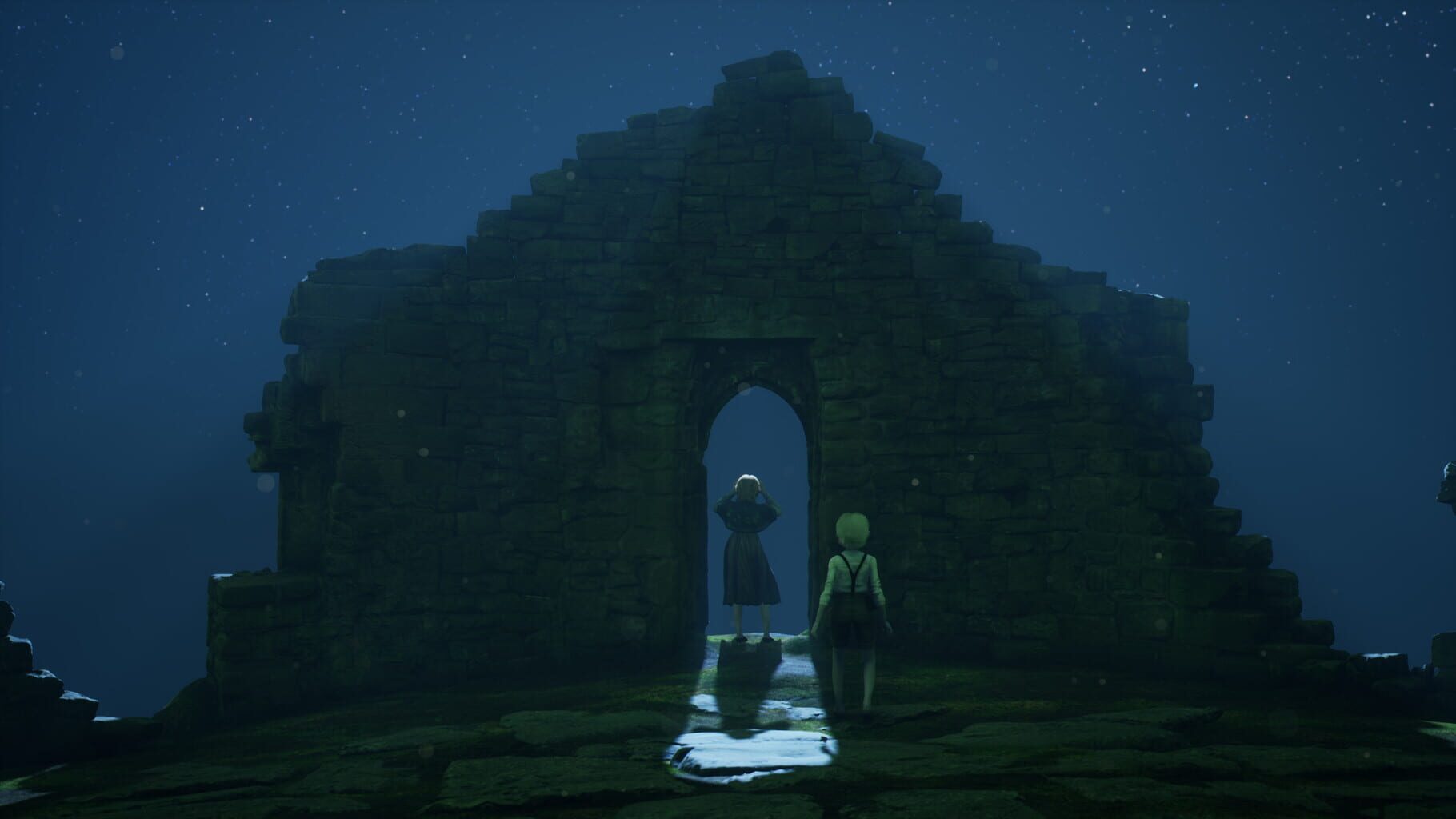 Screenshot number 3