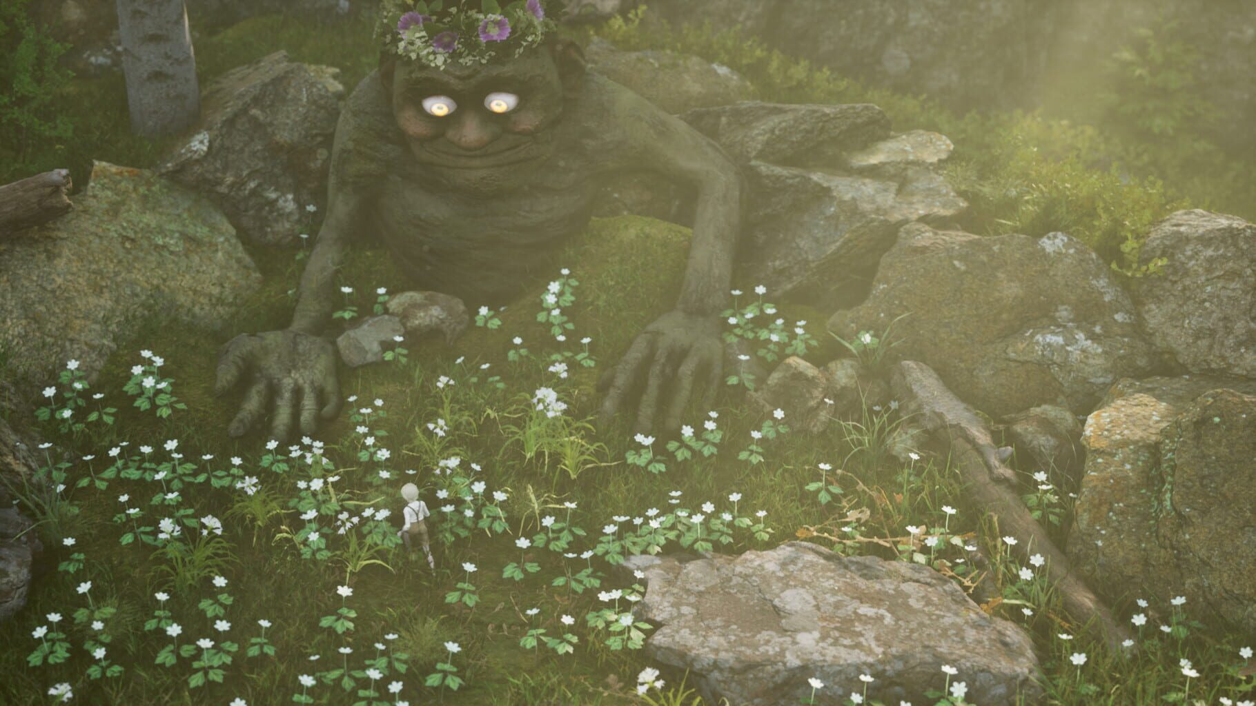 Screenshot number 4