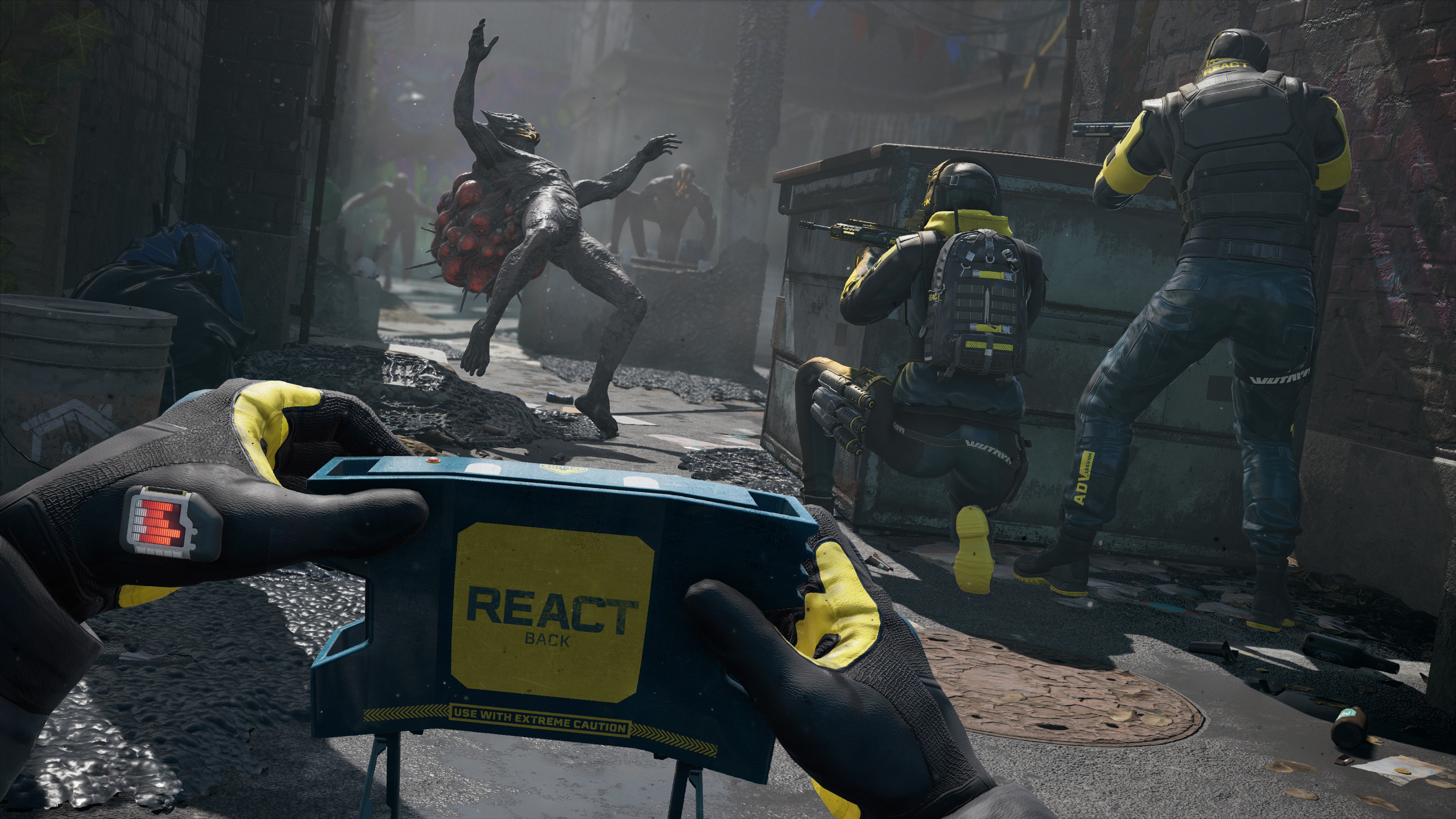 Screenshot number 0