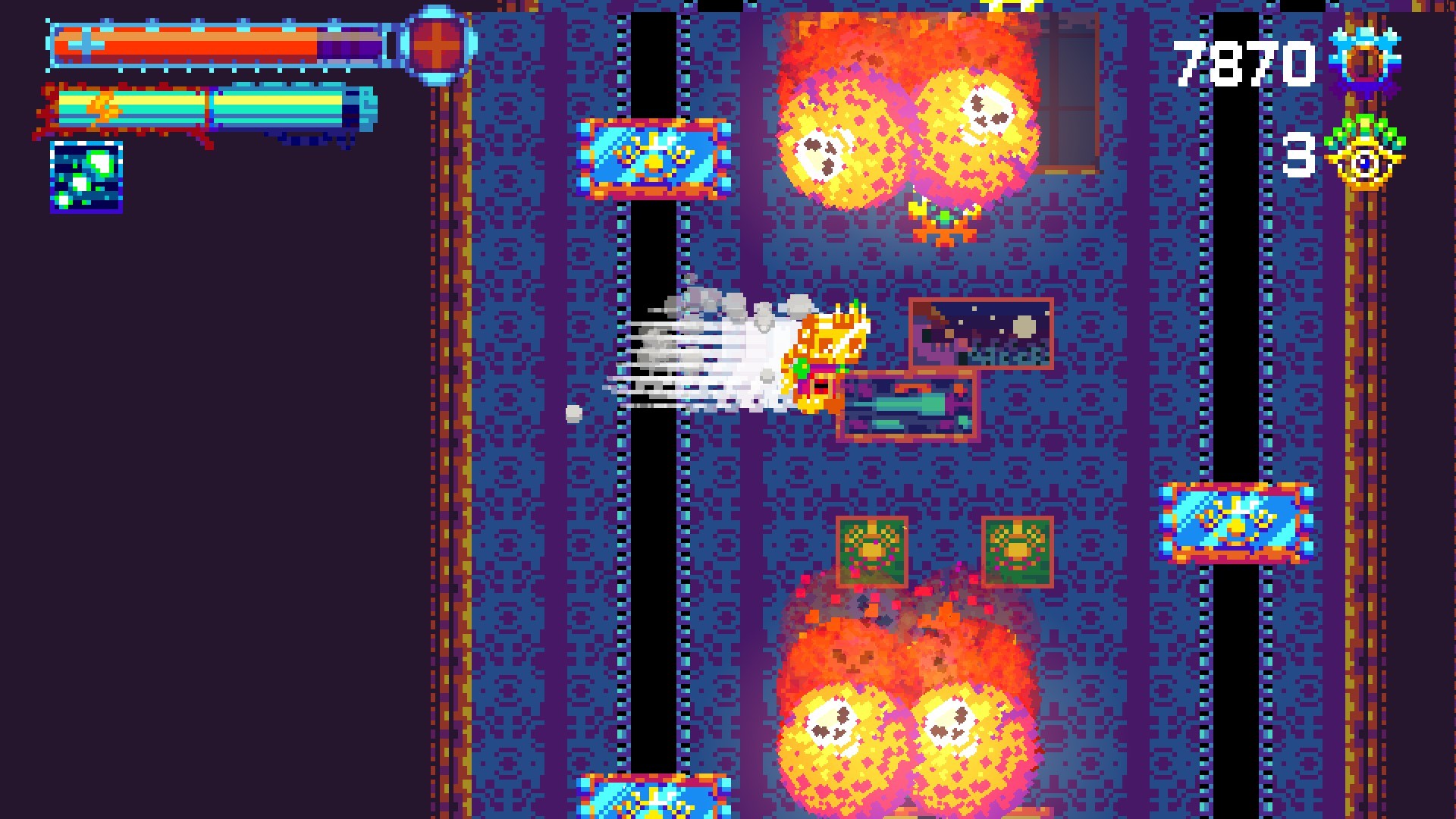 Screenshot number 0
