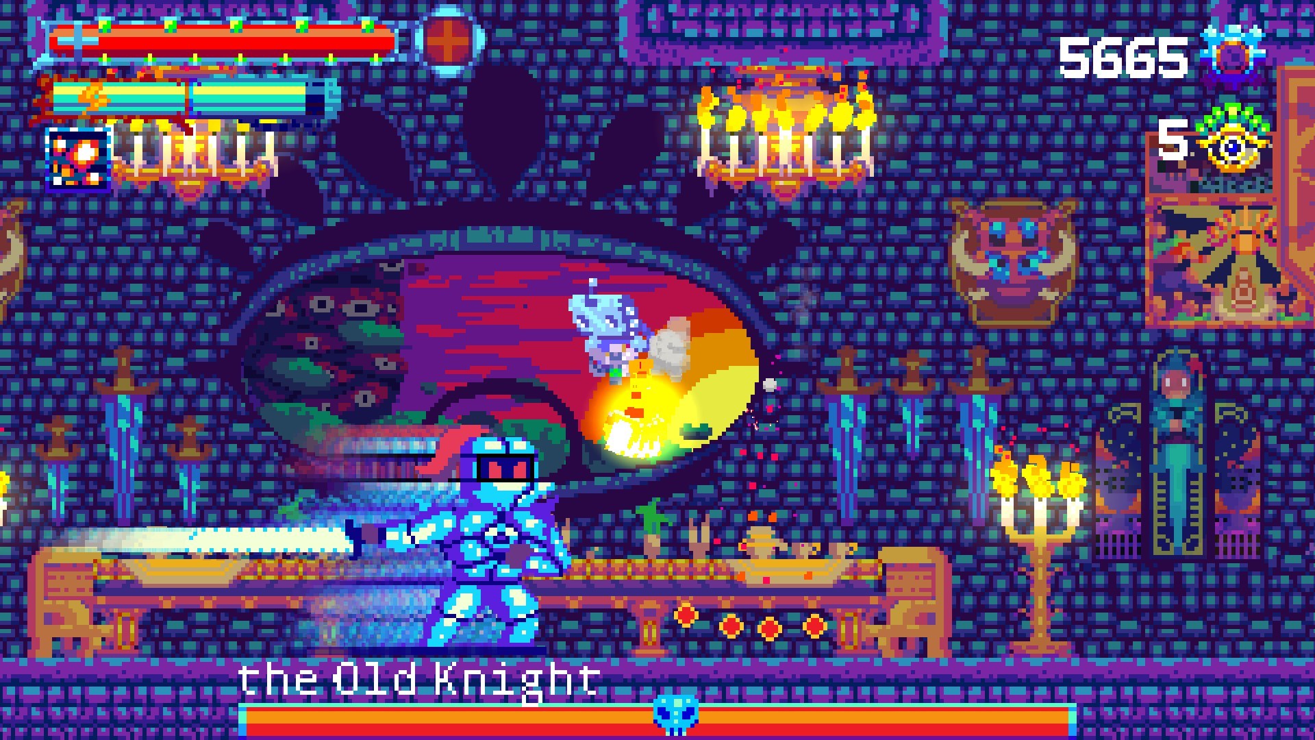 Screenshot number 2