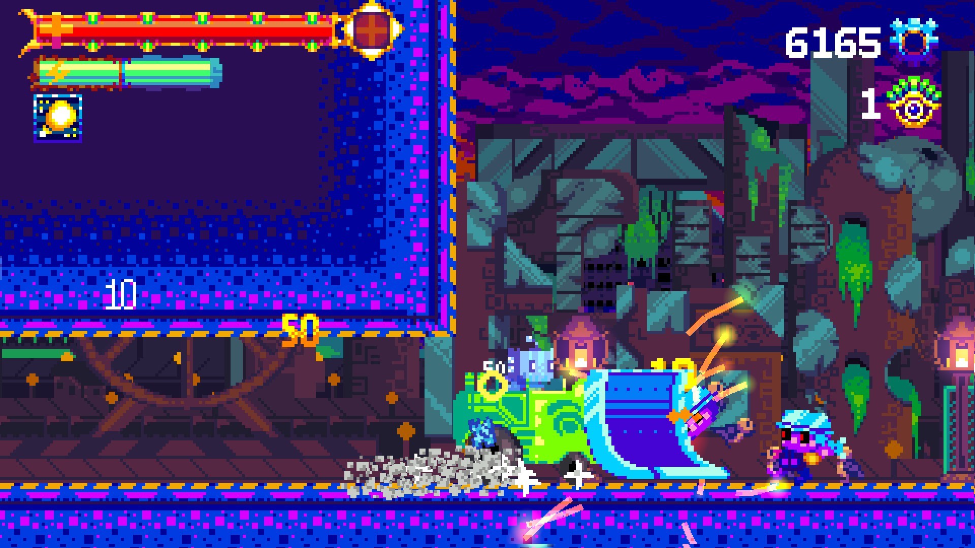 Screenshot number 4